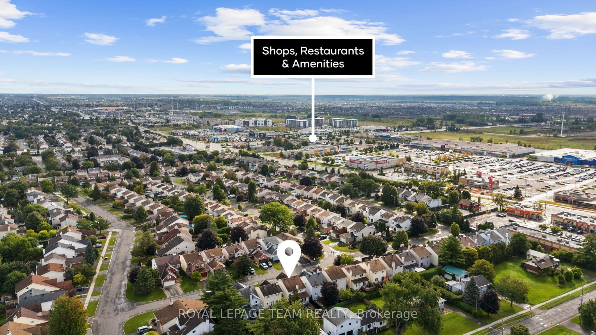 Listing 300864 Image