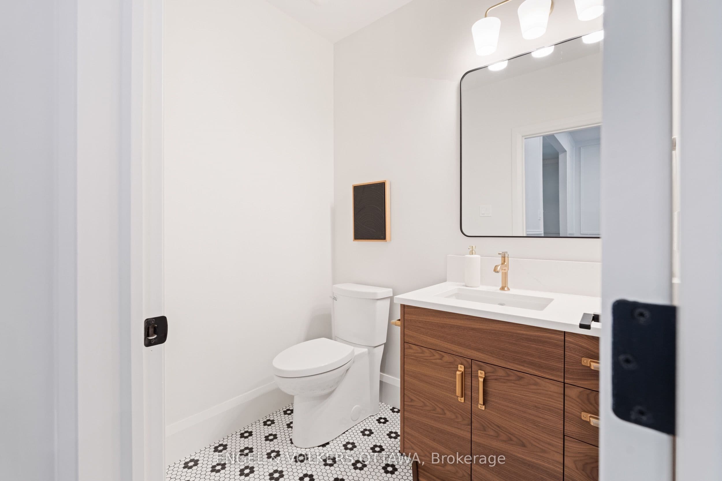 Listing 302365 Image