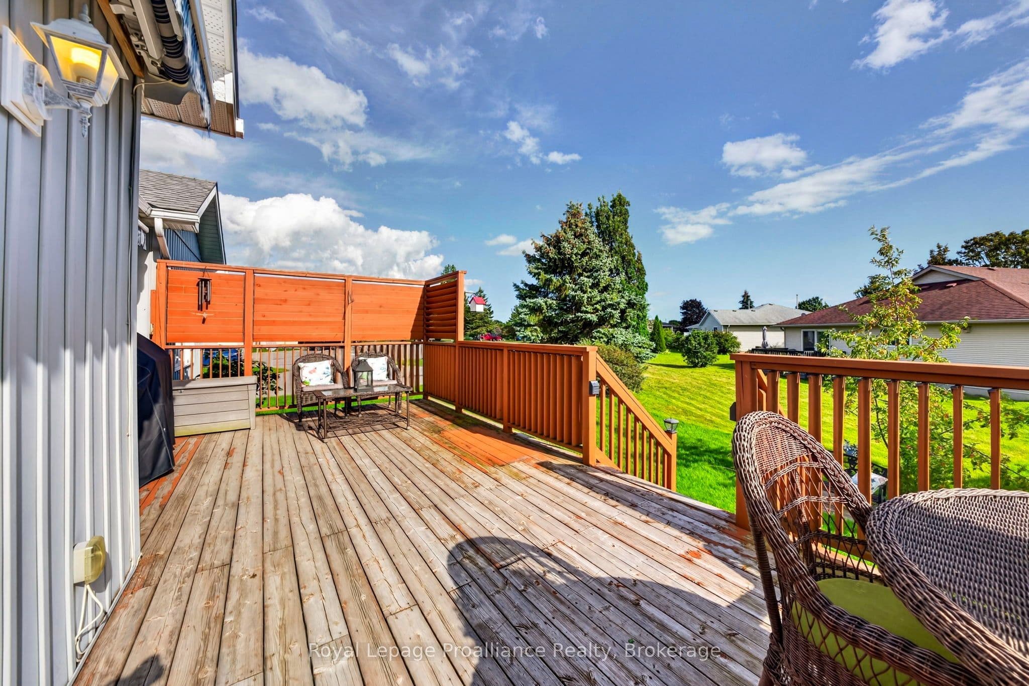 Listing 307161 Image