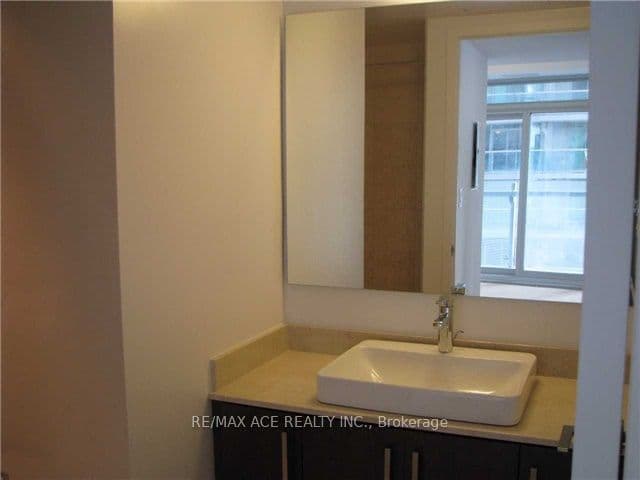 Listing 304227 Image