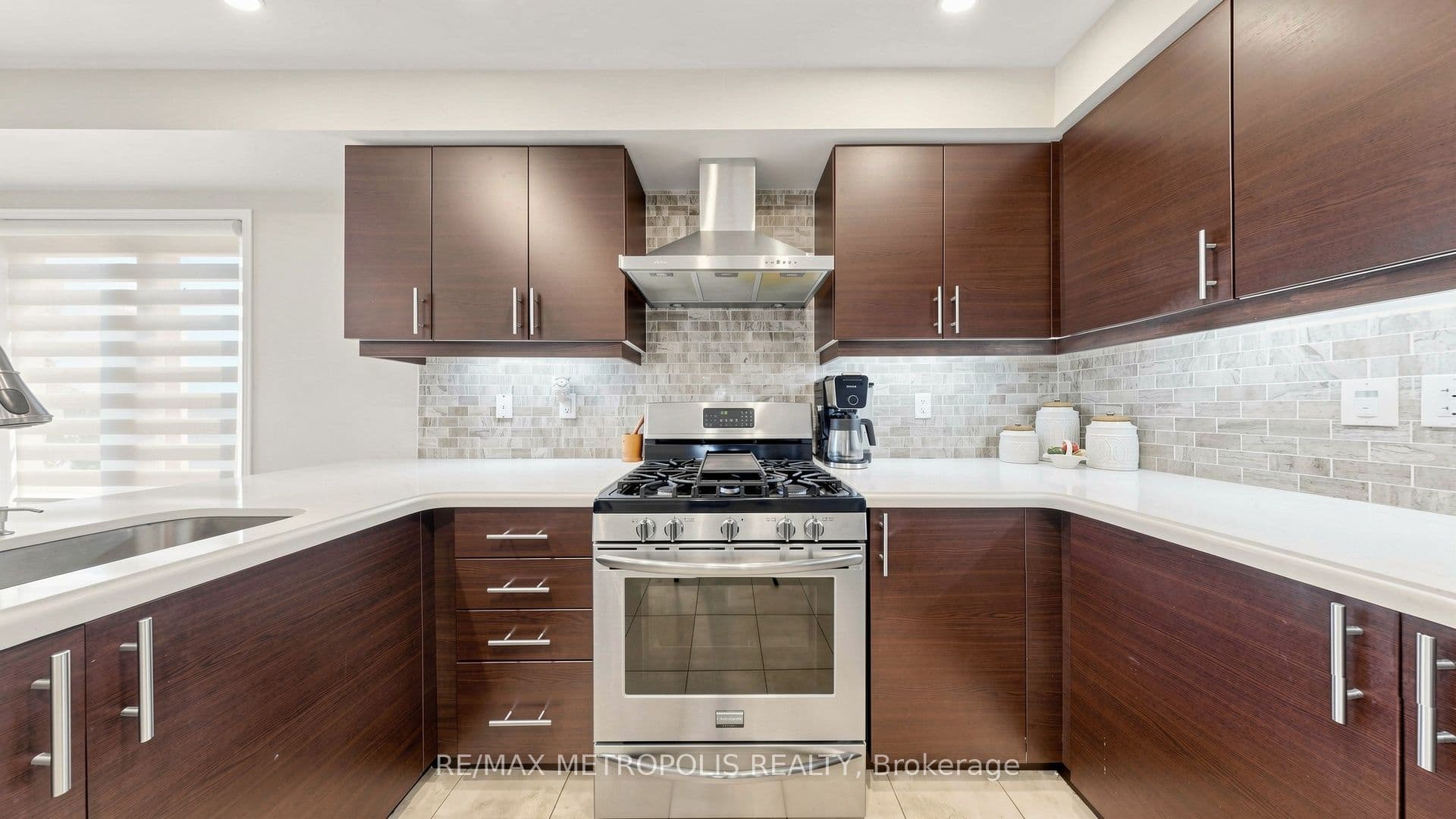 Listing 305366 Image