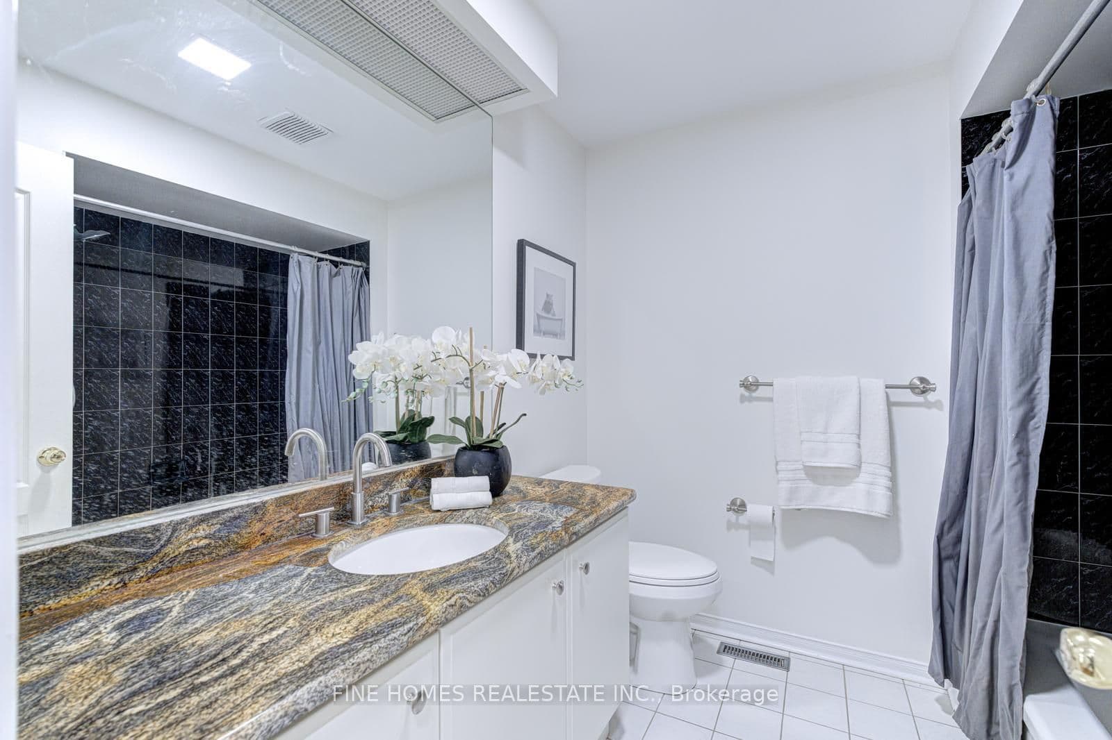 Listing 300232 Image
