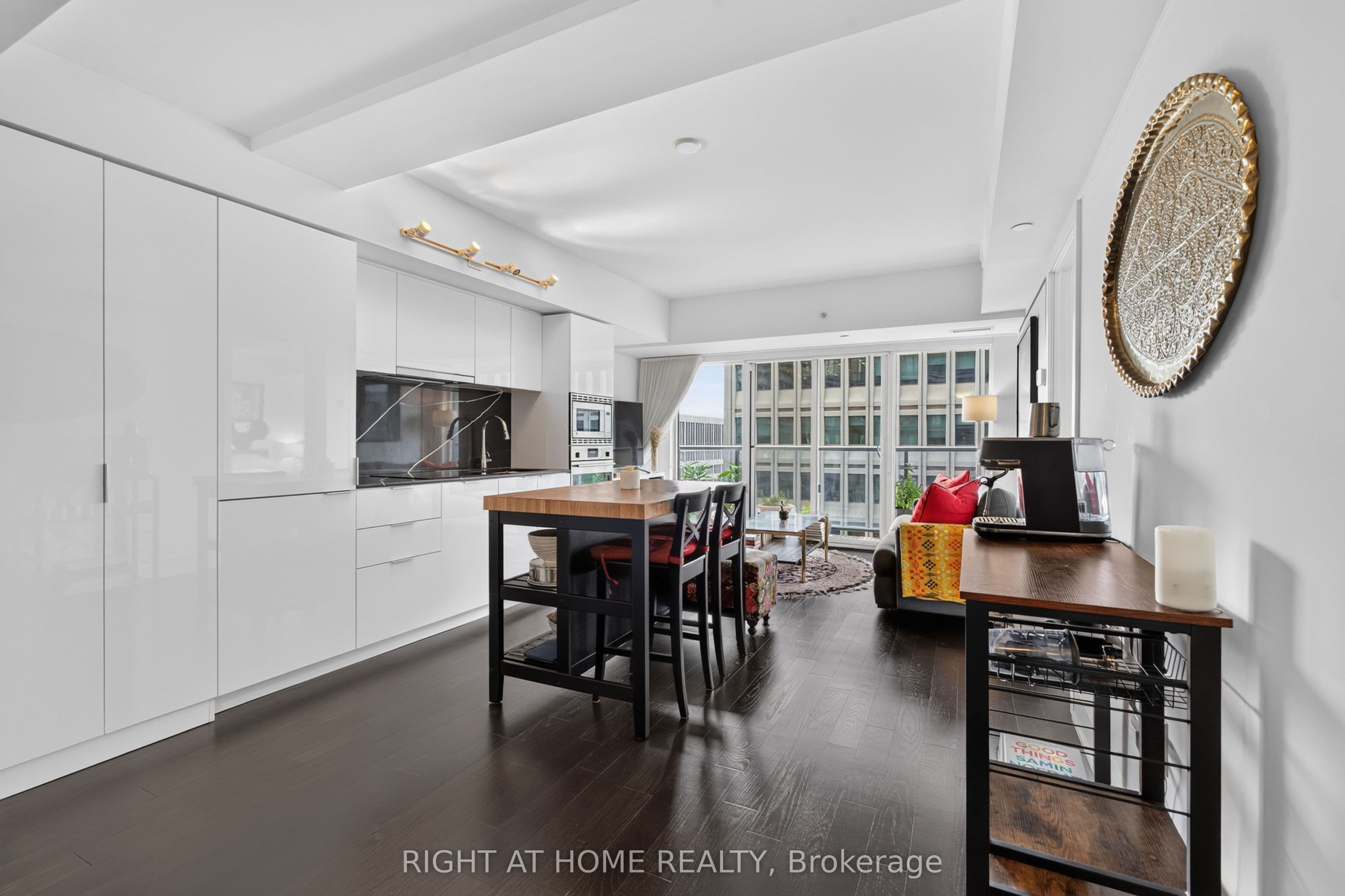 Listing 300212 Image
