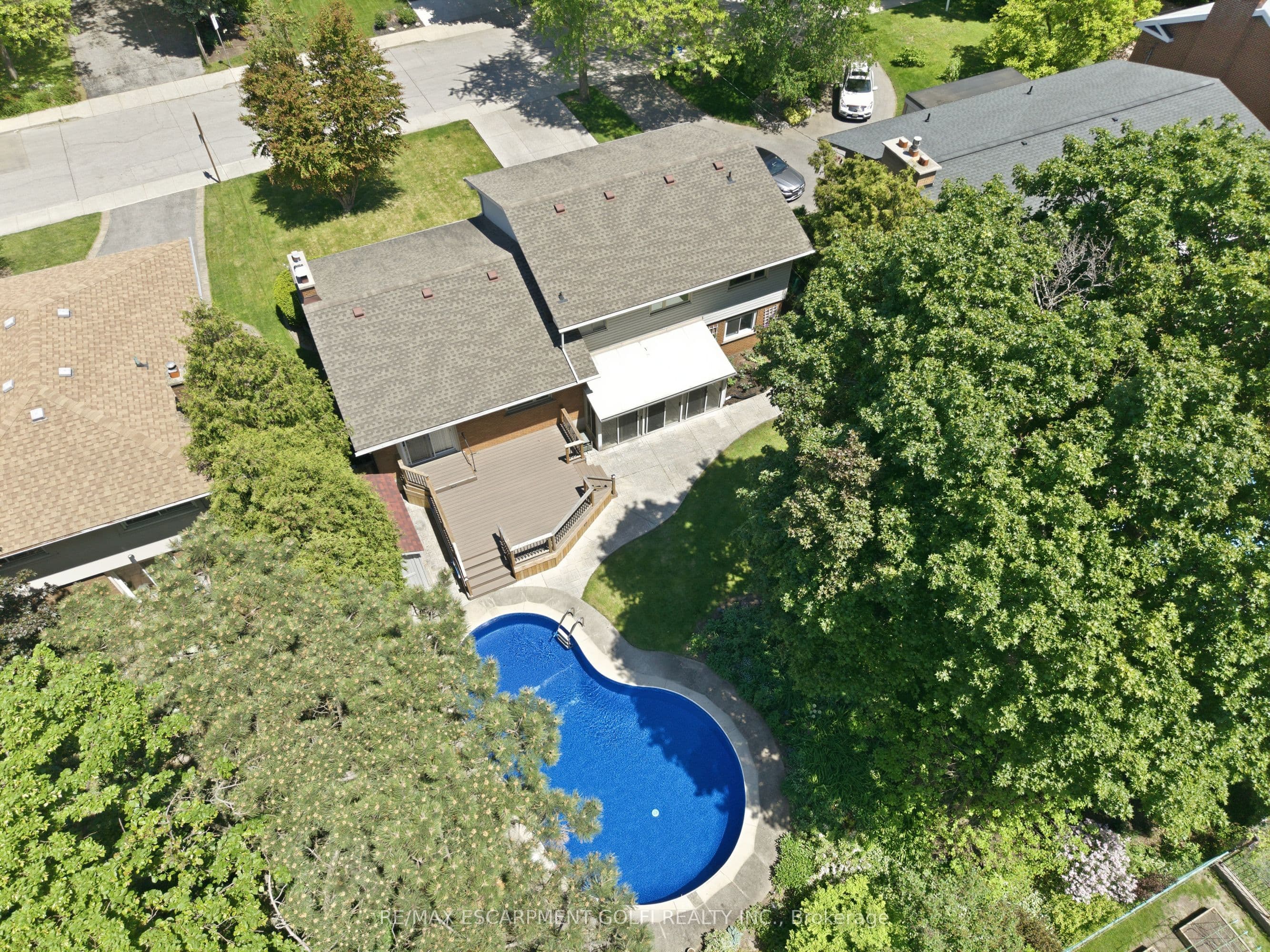 Listing 300066 Image