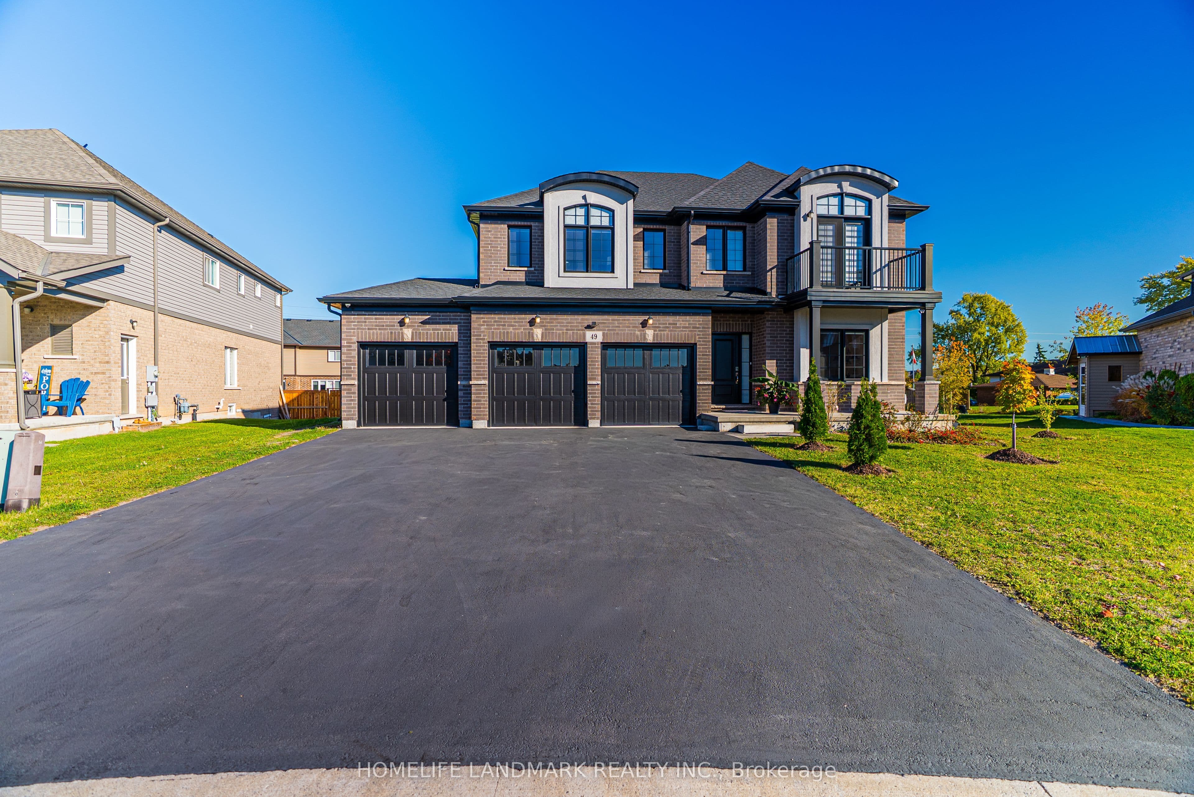 Listing 300121 Image