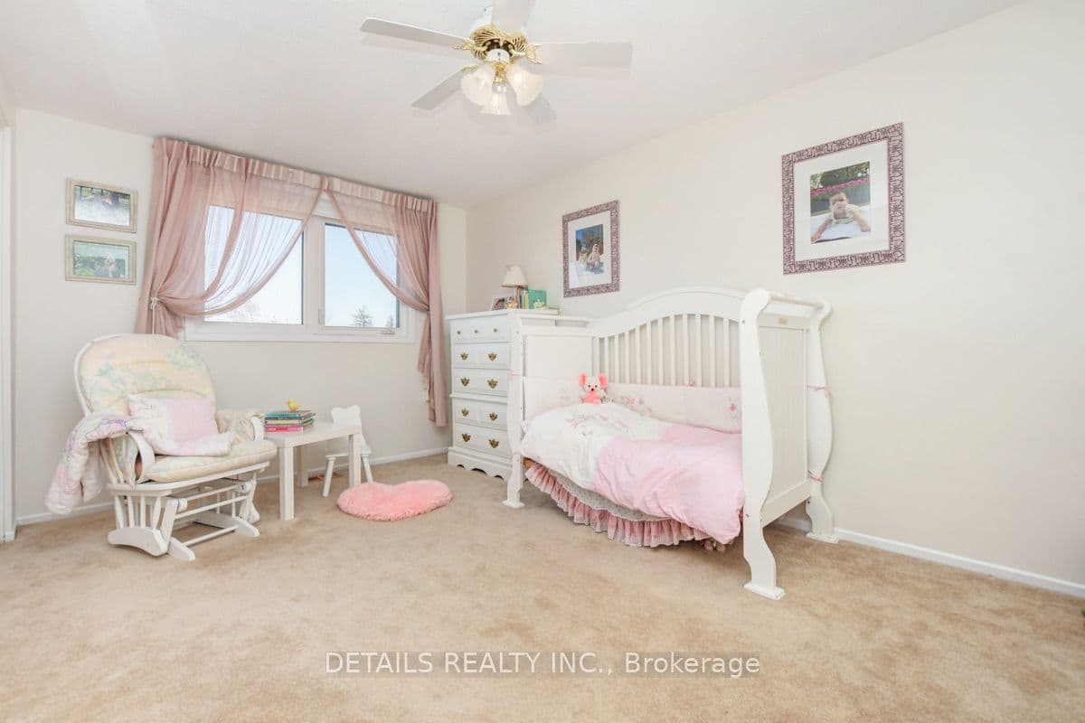 Listing 302003 Image
