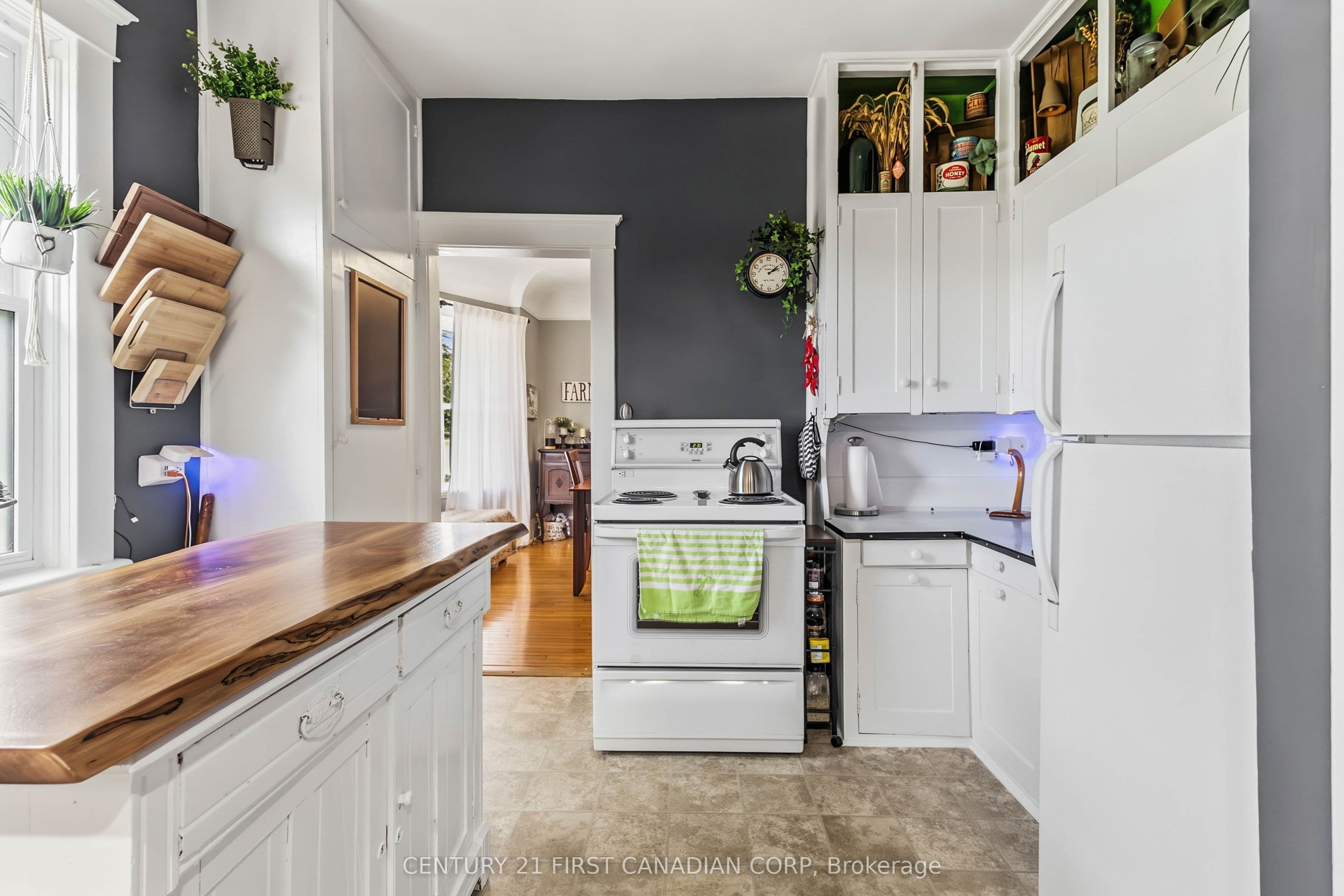 Listing 306955 Image