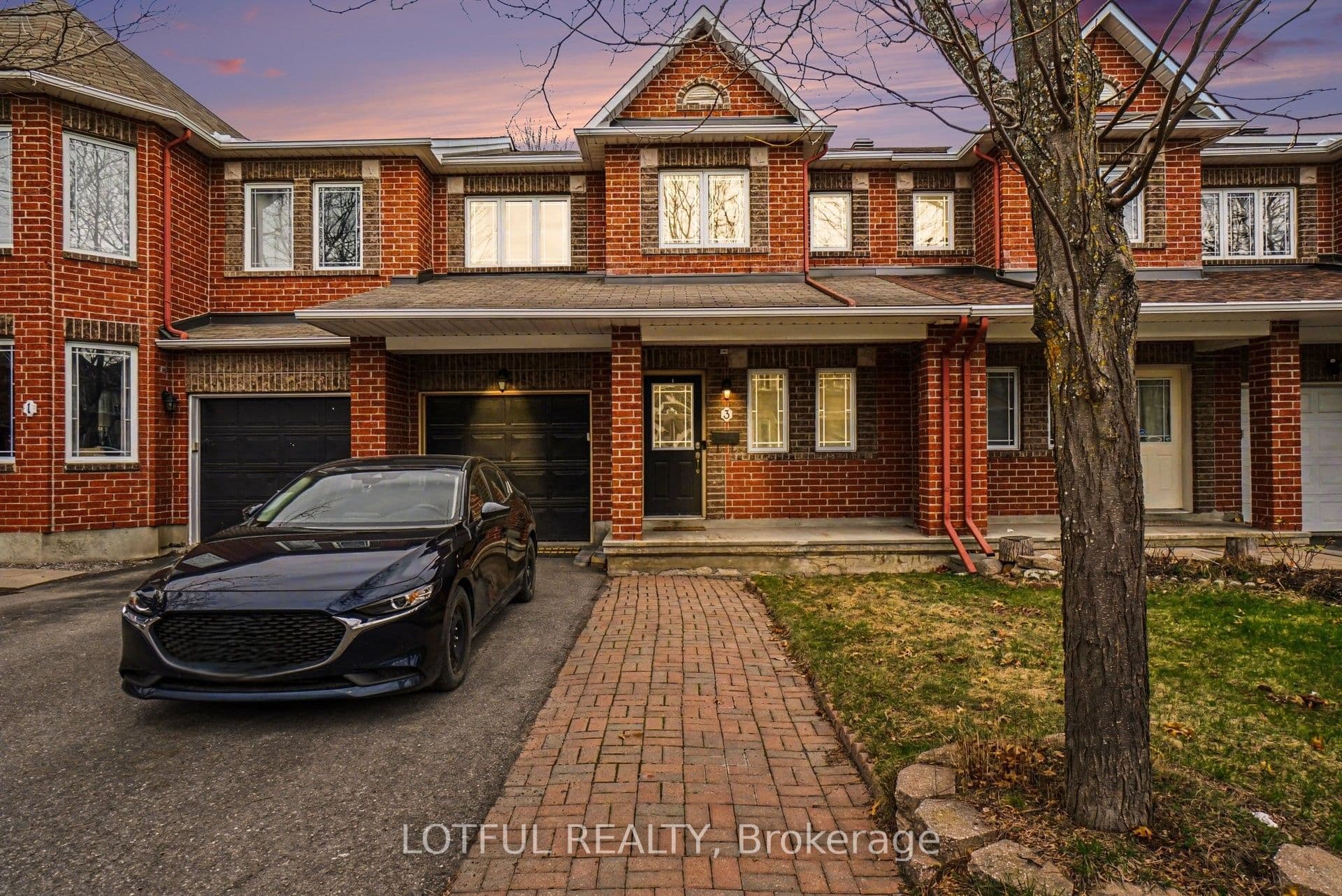 Listing 300158 Image