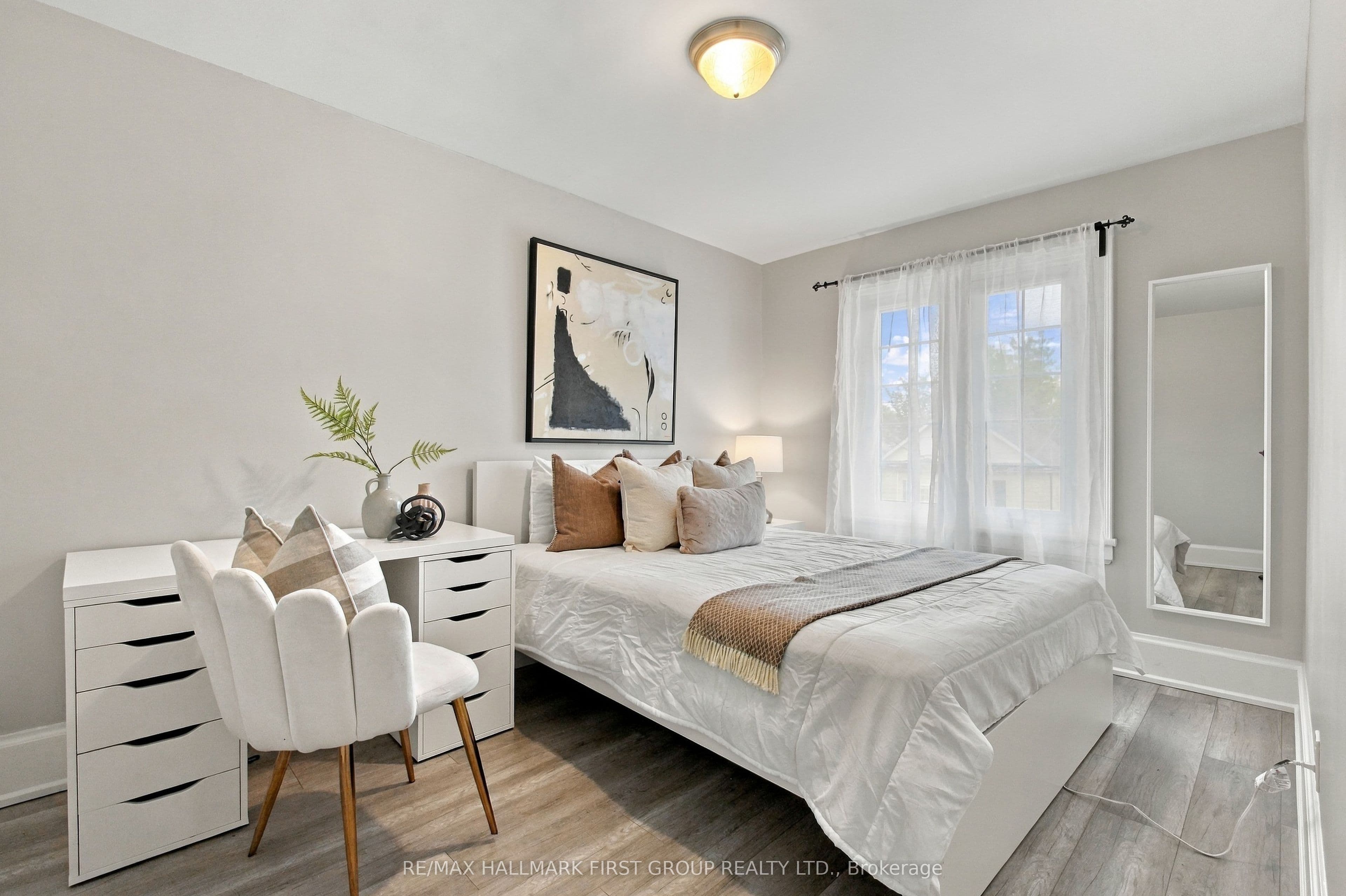 Listing 333996 Image