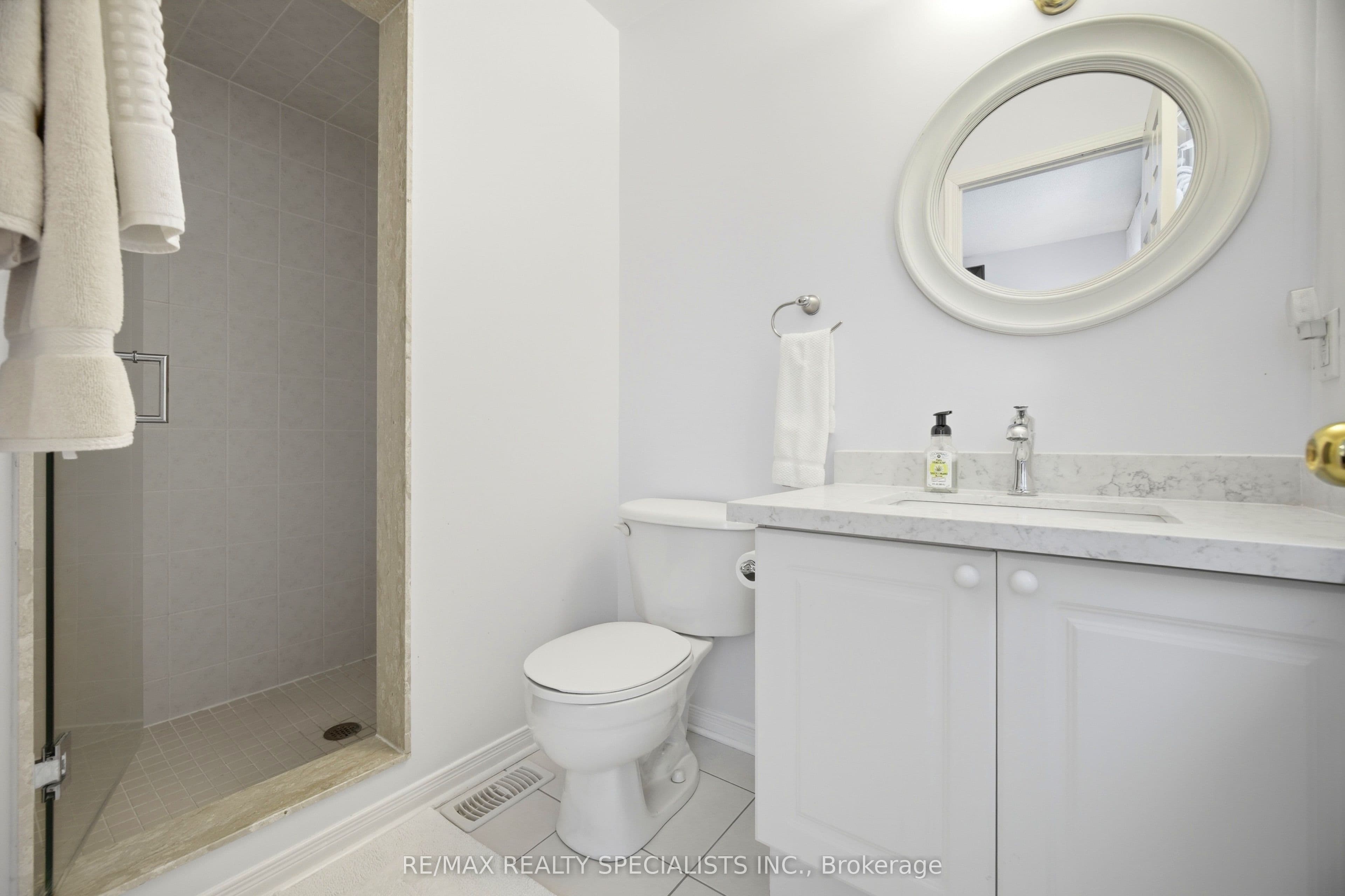 Listing 302425 Image