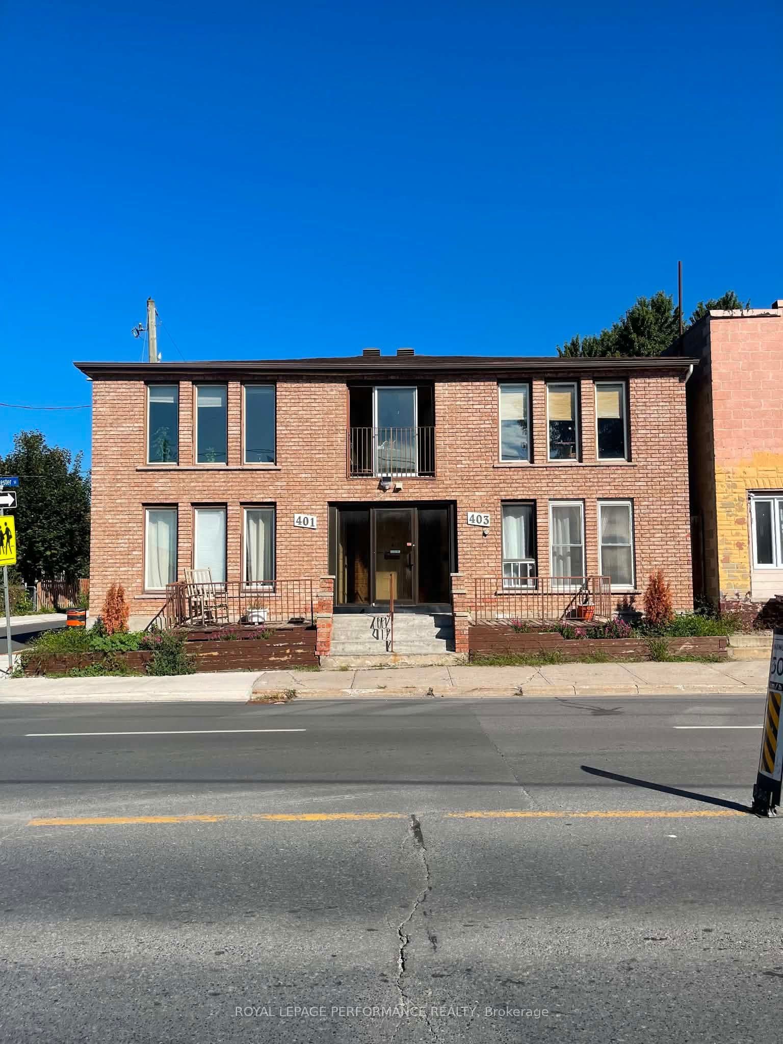Listing 307483 Image