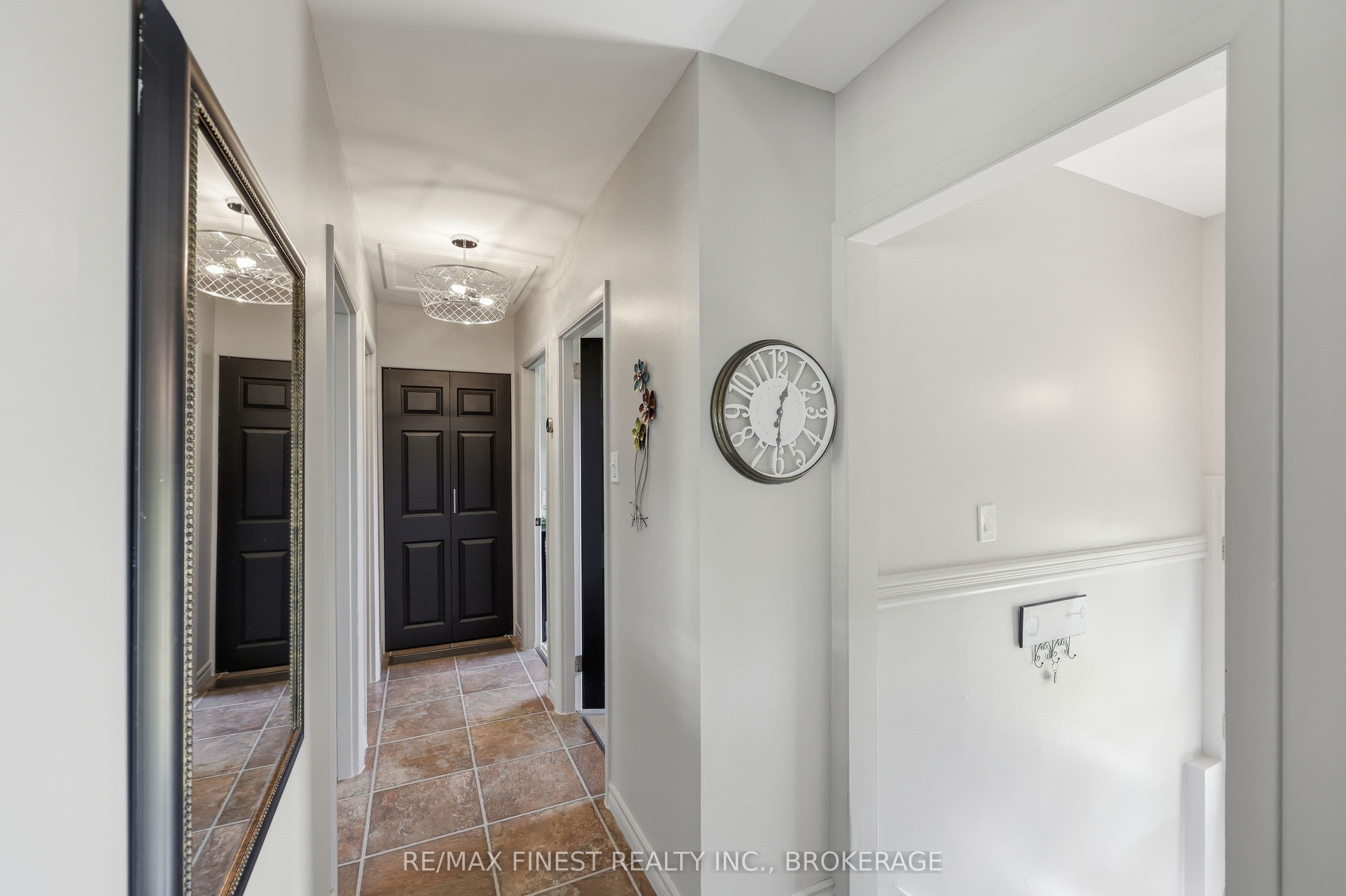 Listing 300711 Image