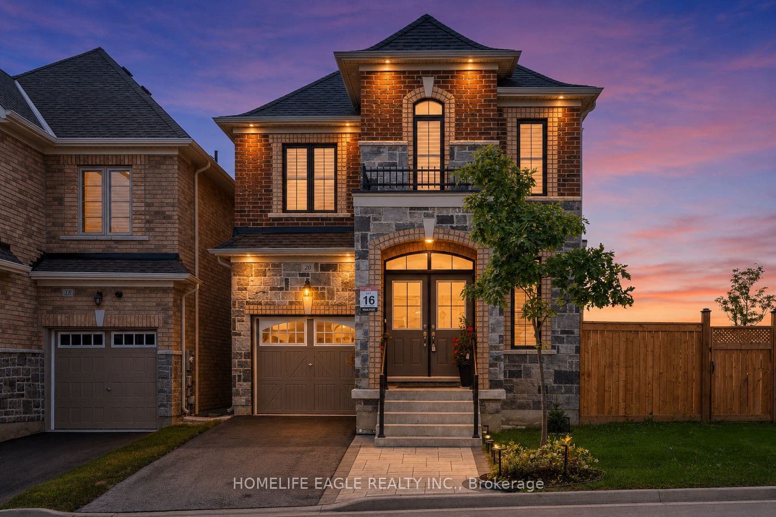 Listing 303501 Image