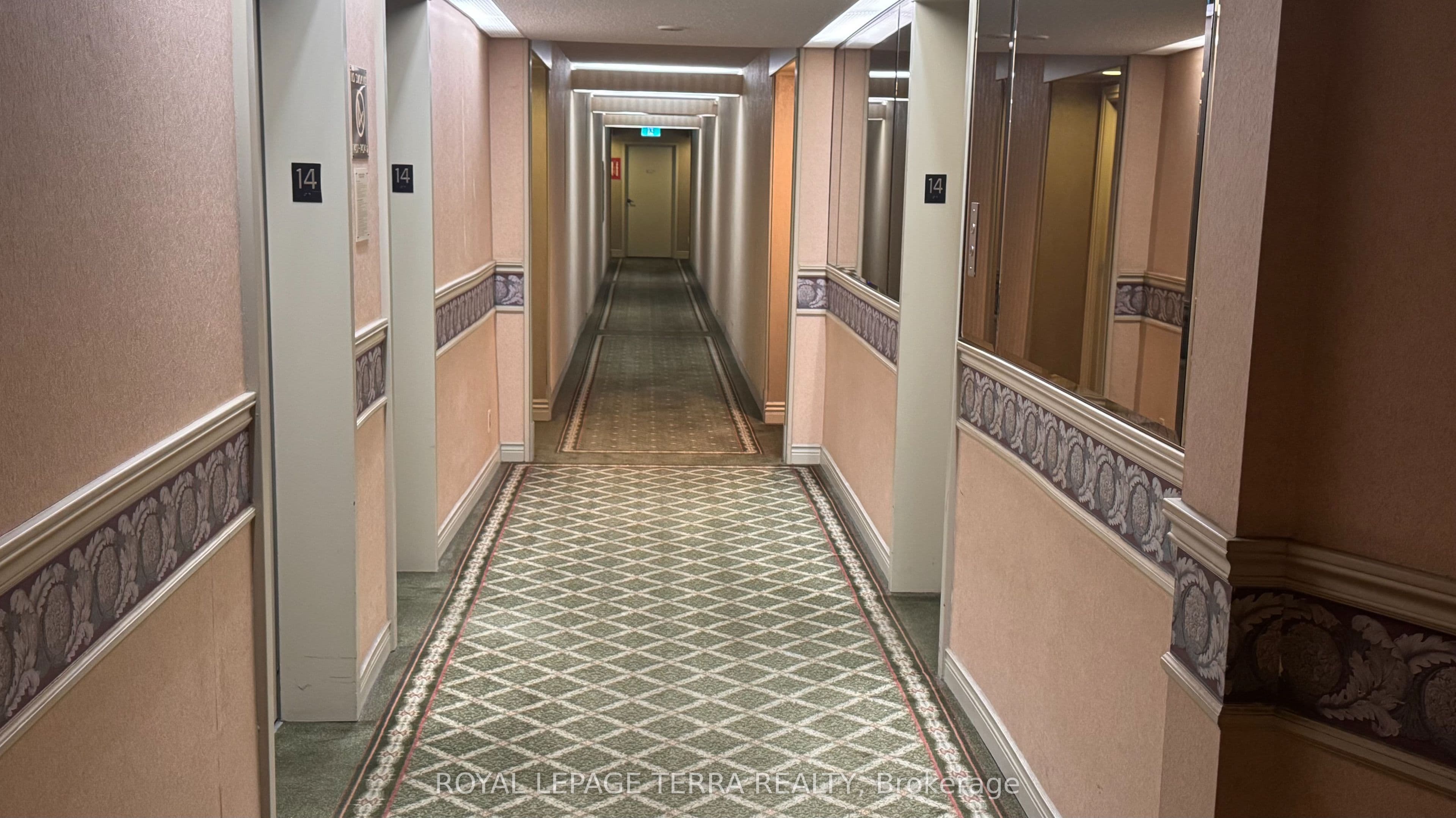 Listing 319080 Image