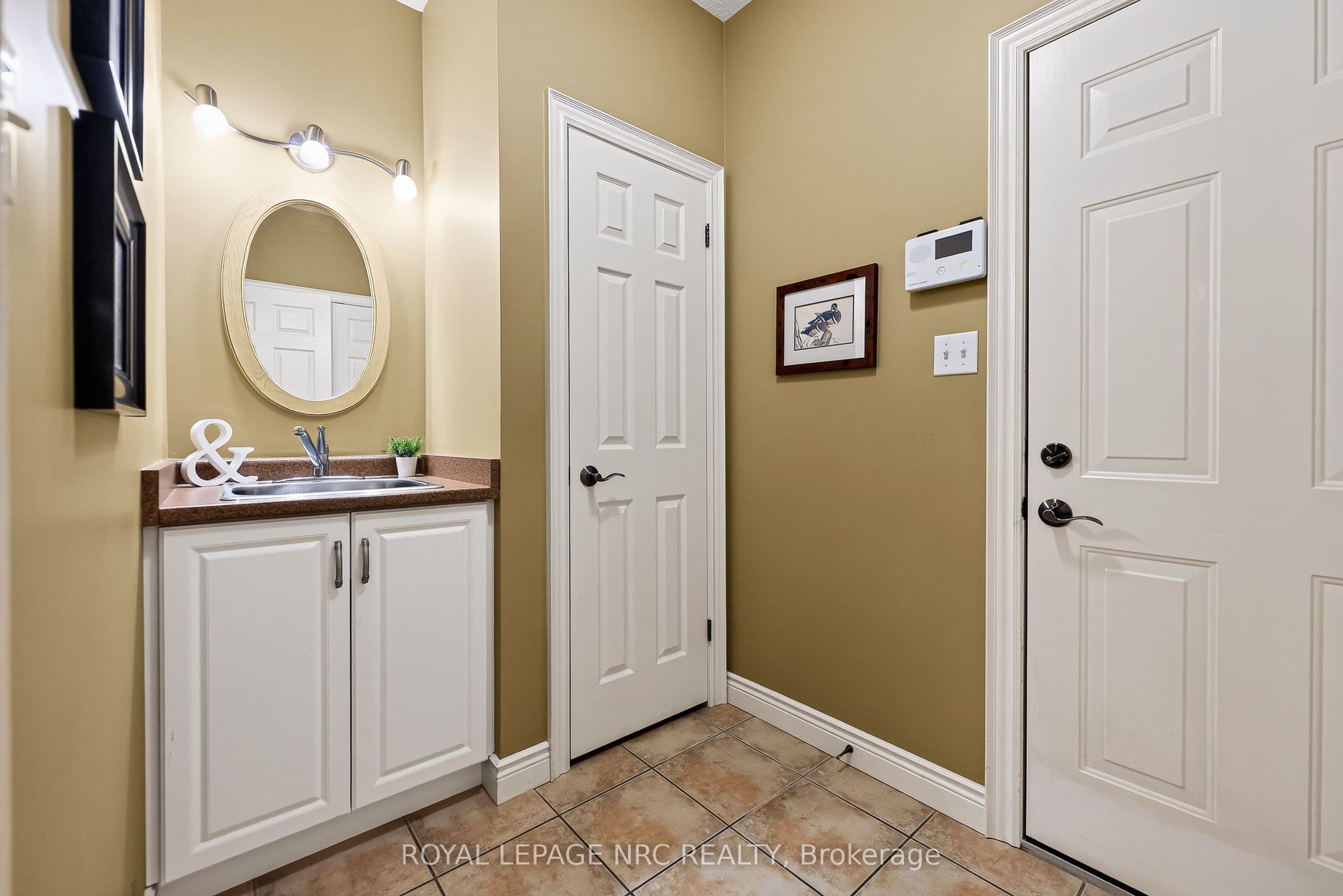 Listing 301530 Image