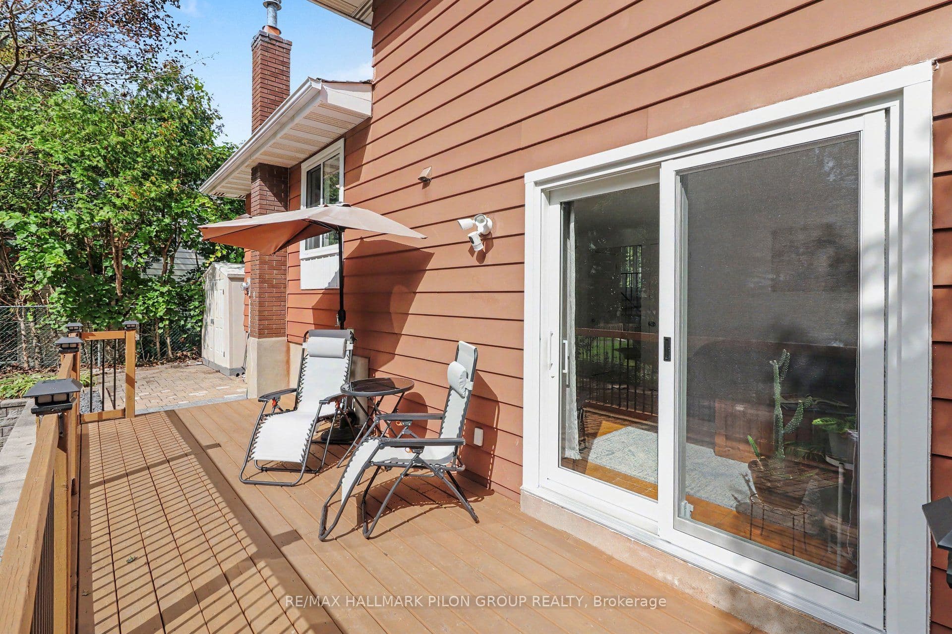 Listing 317418 Image