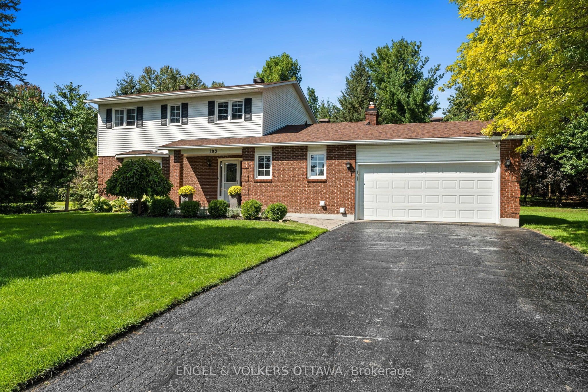 Listing 307412 Image
