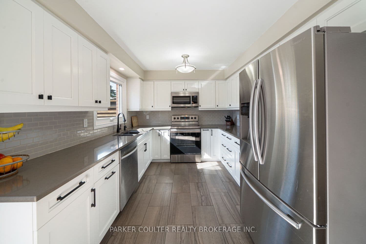 Listing 304311 Image
