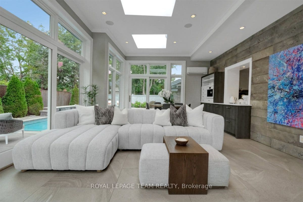 Listing 317434 Image