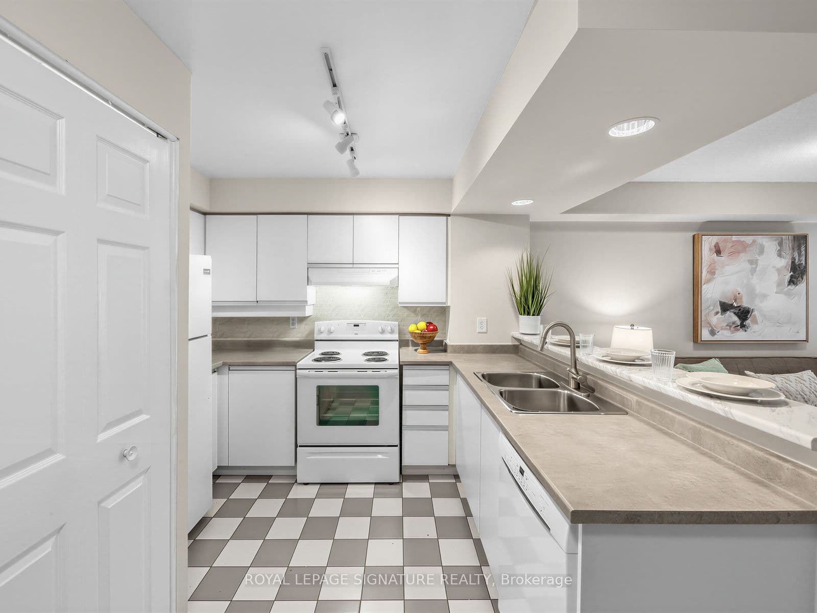 Listing 302830 Image