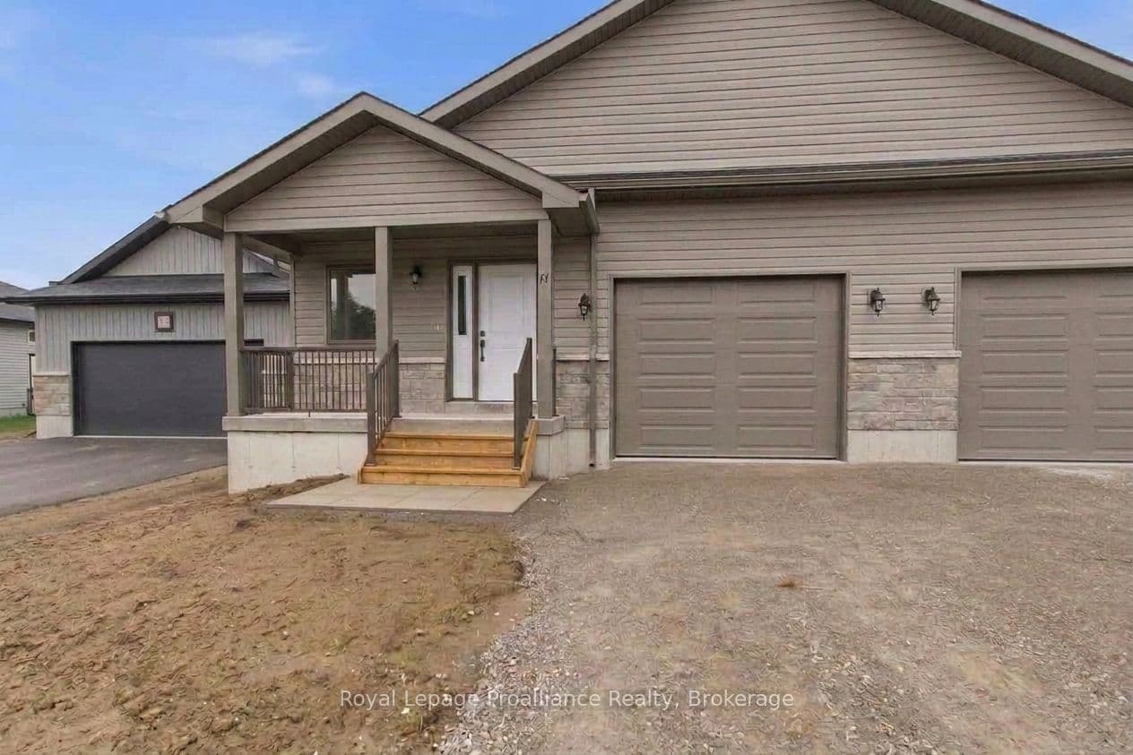 Listing 300267 Image
