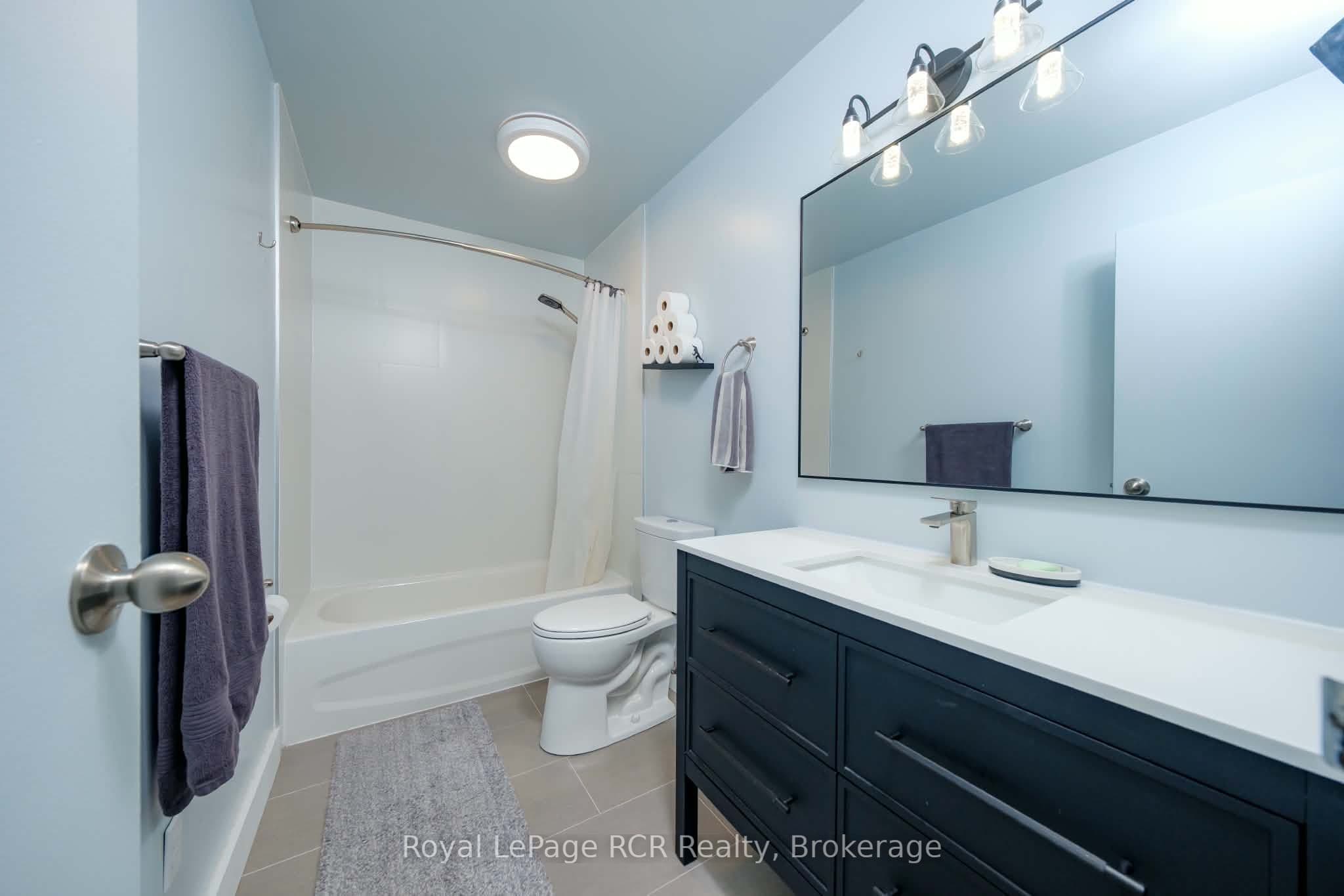 Listing 320080 Image