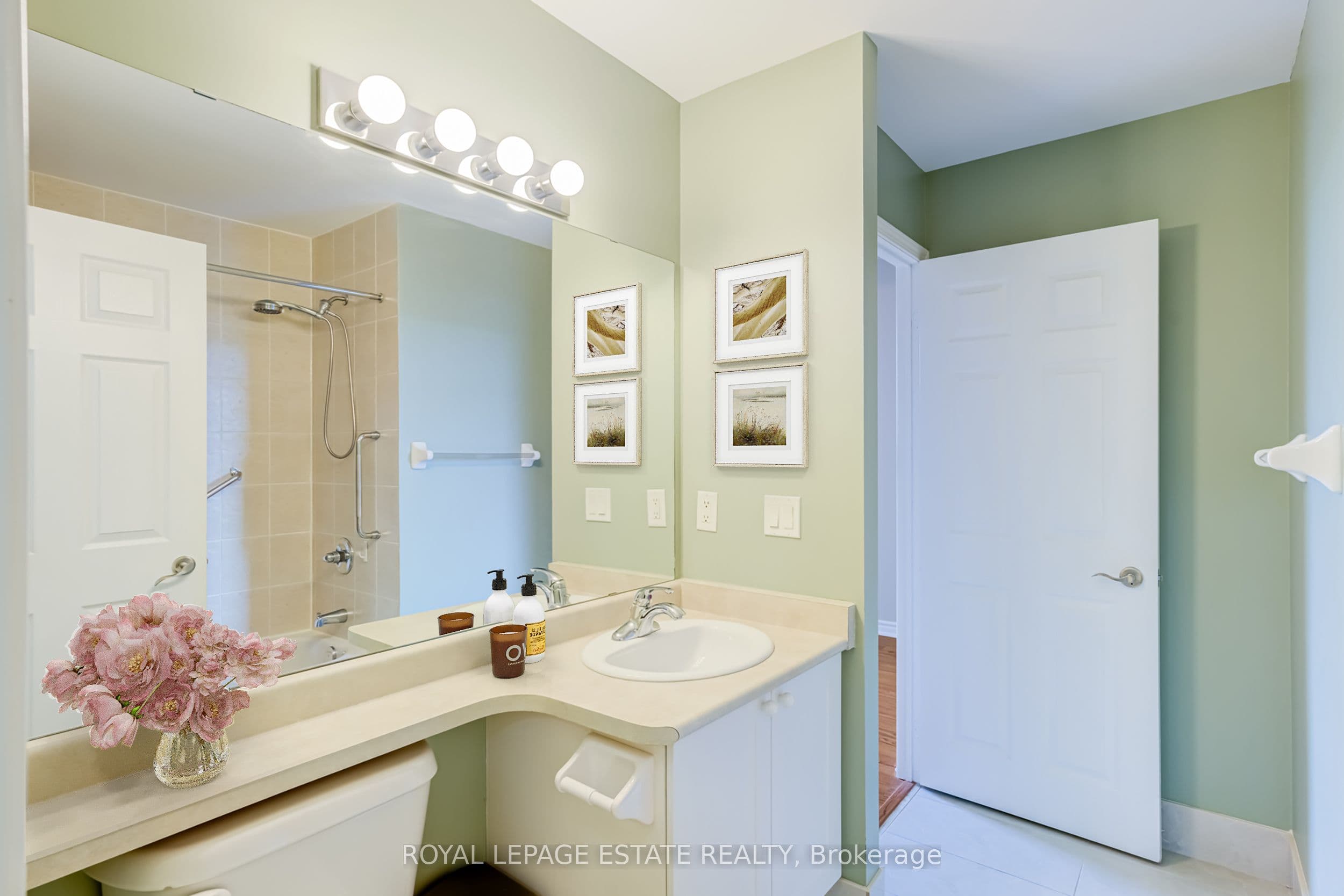 Listing 303194 Image