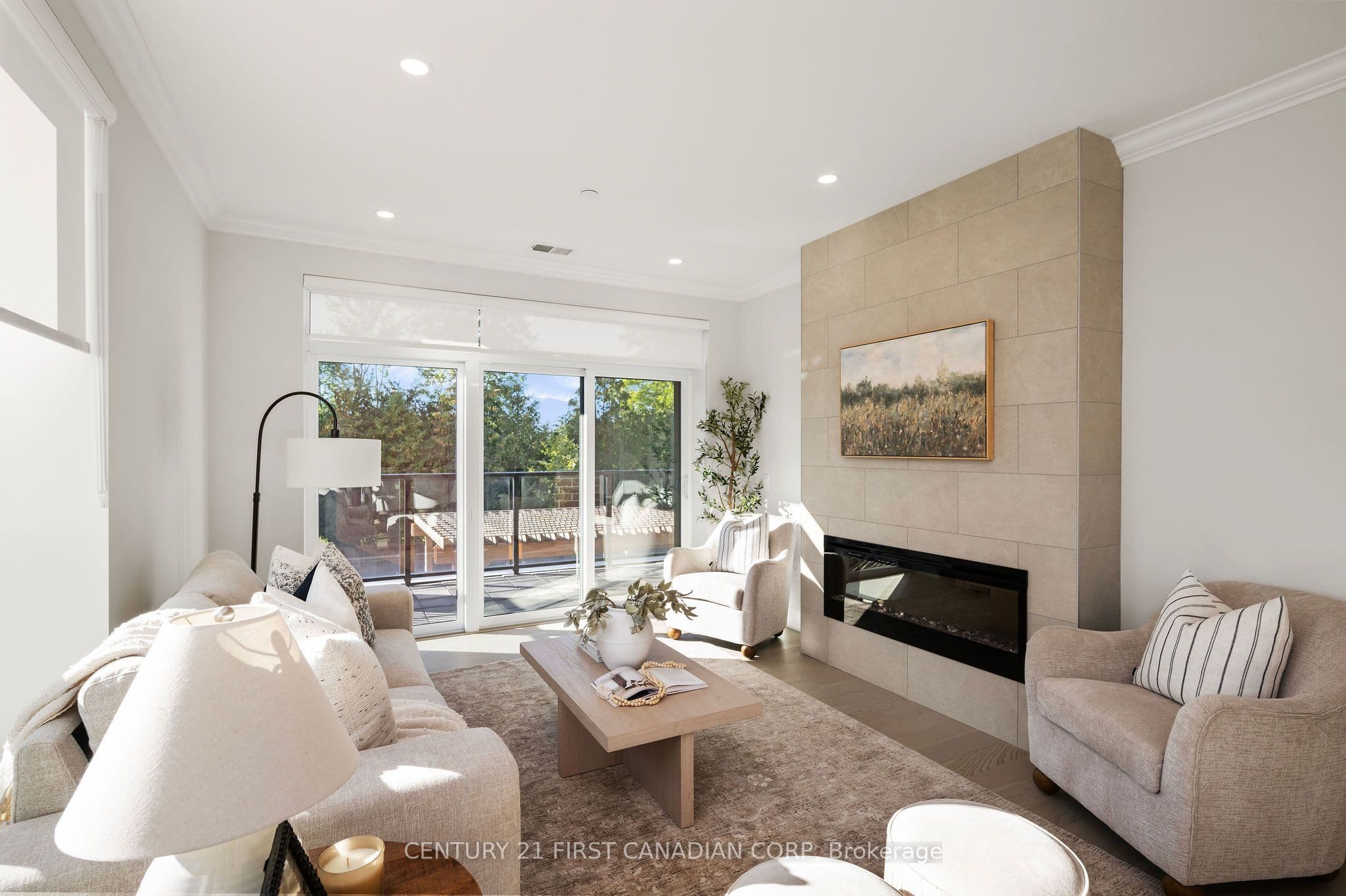 Listing 304417 Image