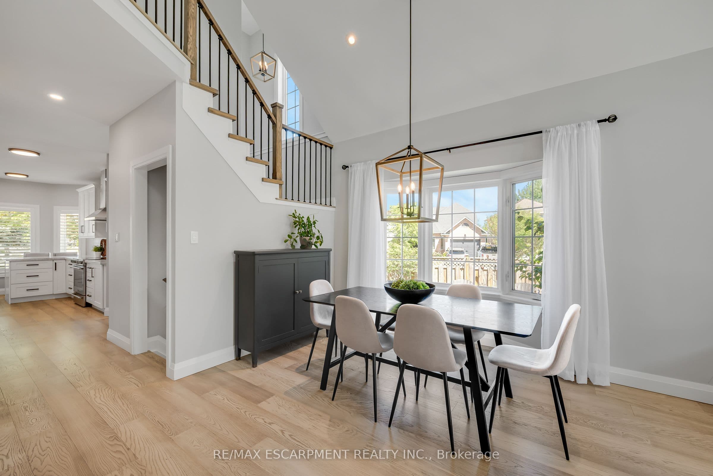 Listing 309215 Image