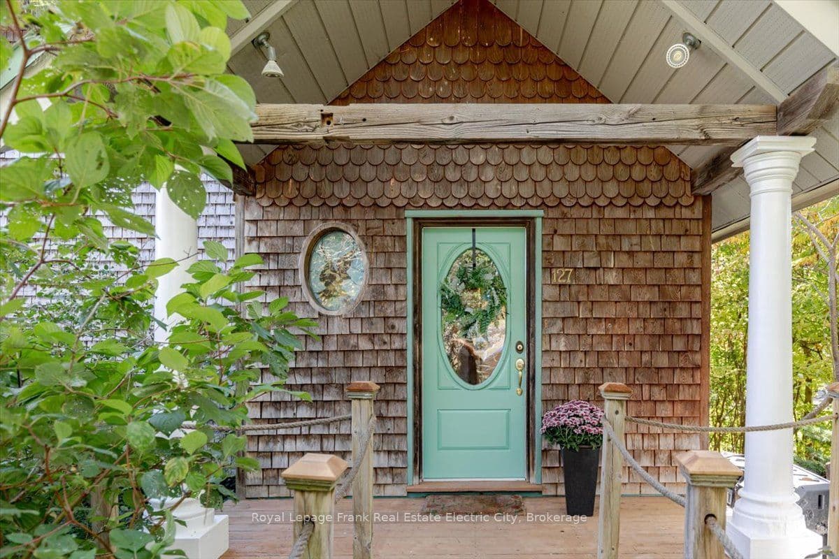 Listing 351814 Image