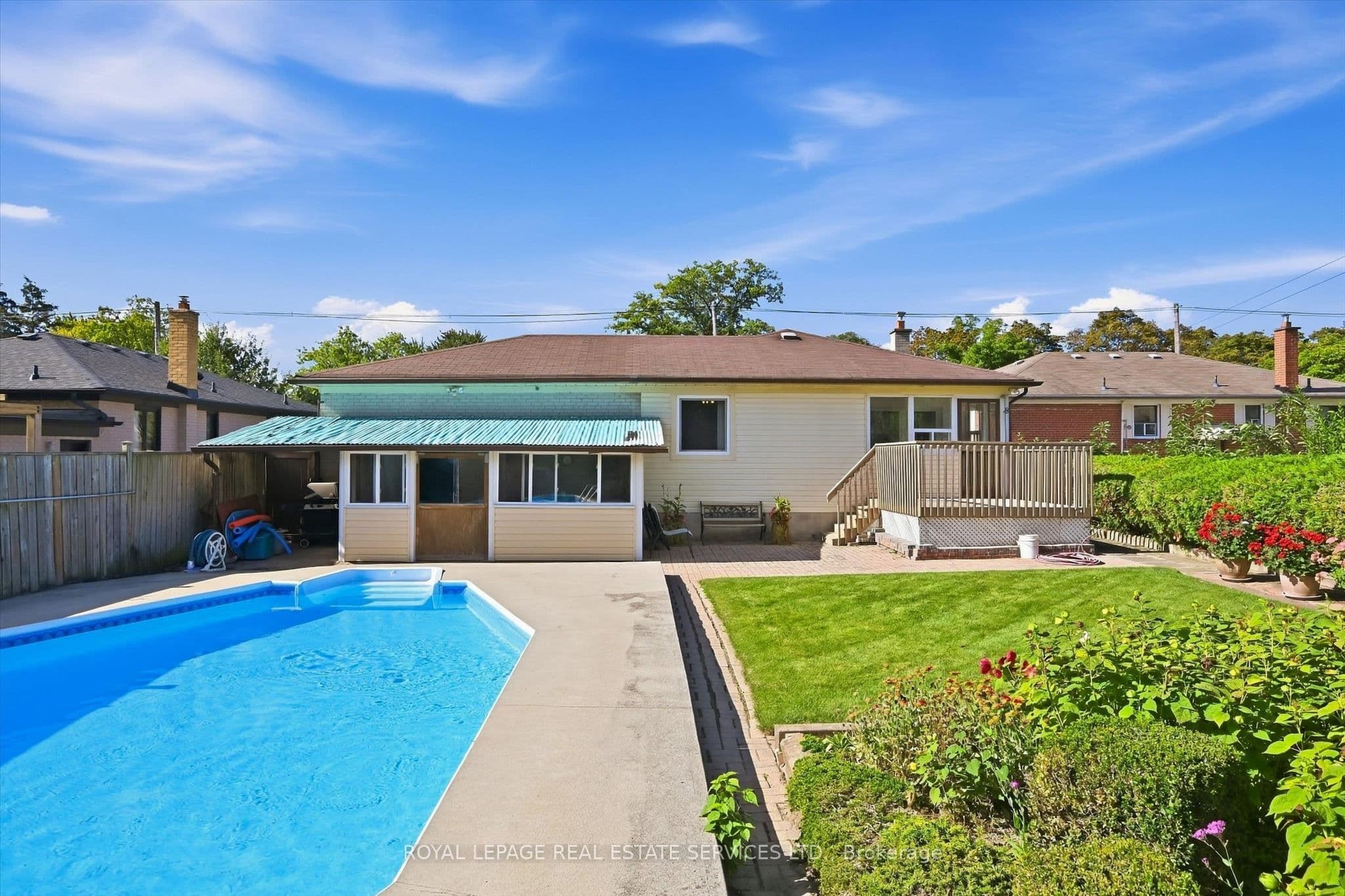 Listing 315575 Image