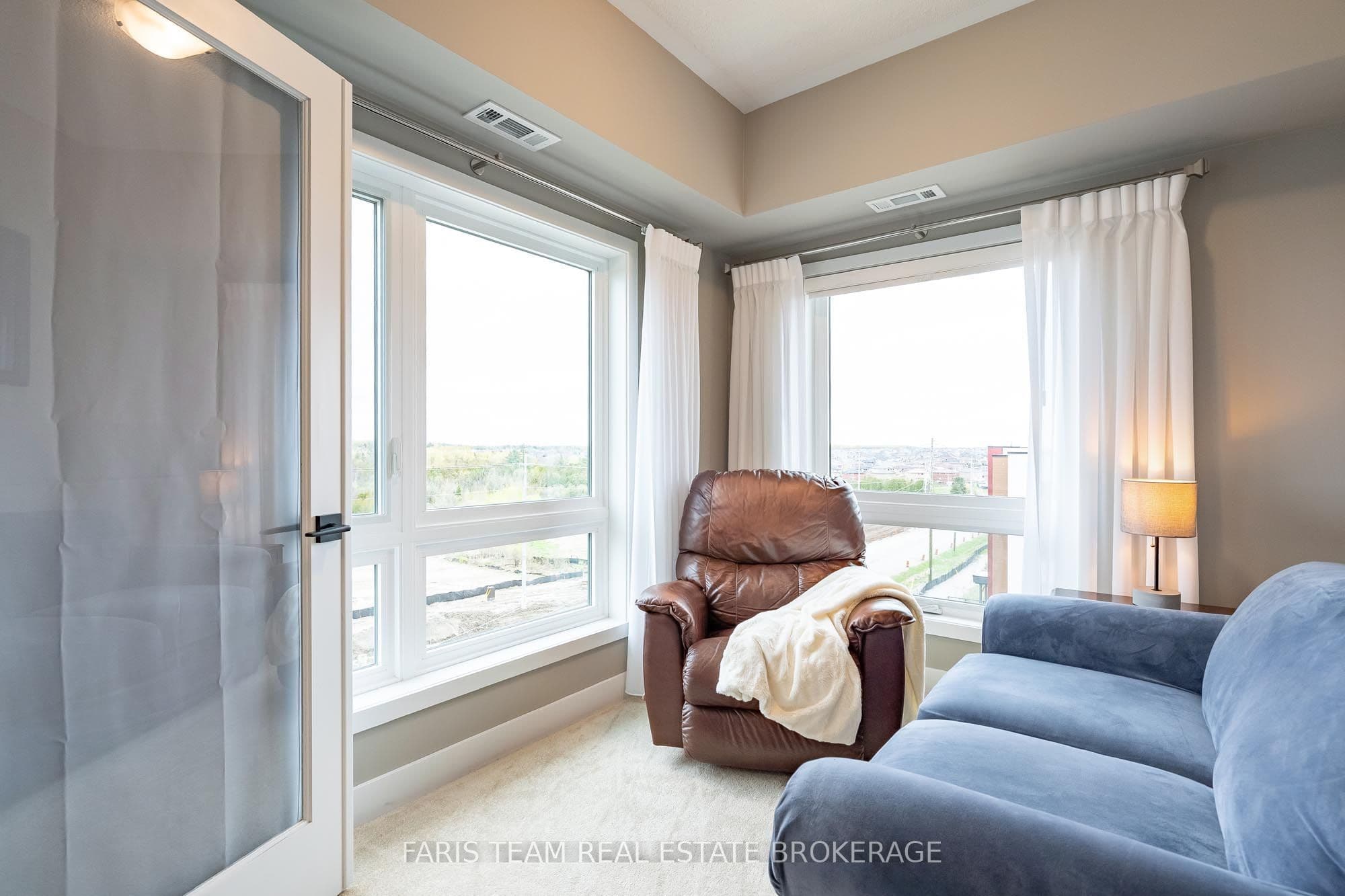 Listing 301296 Image
