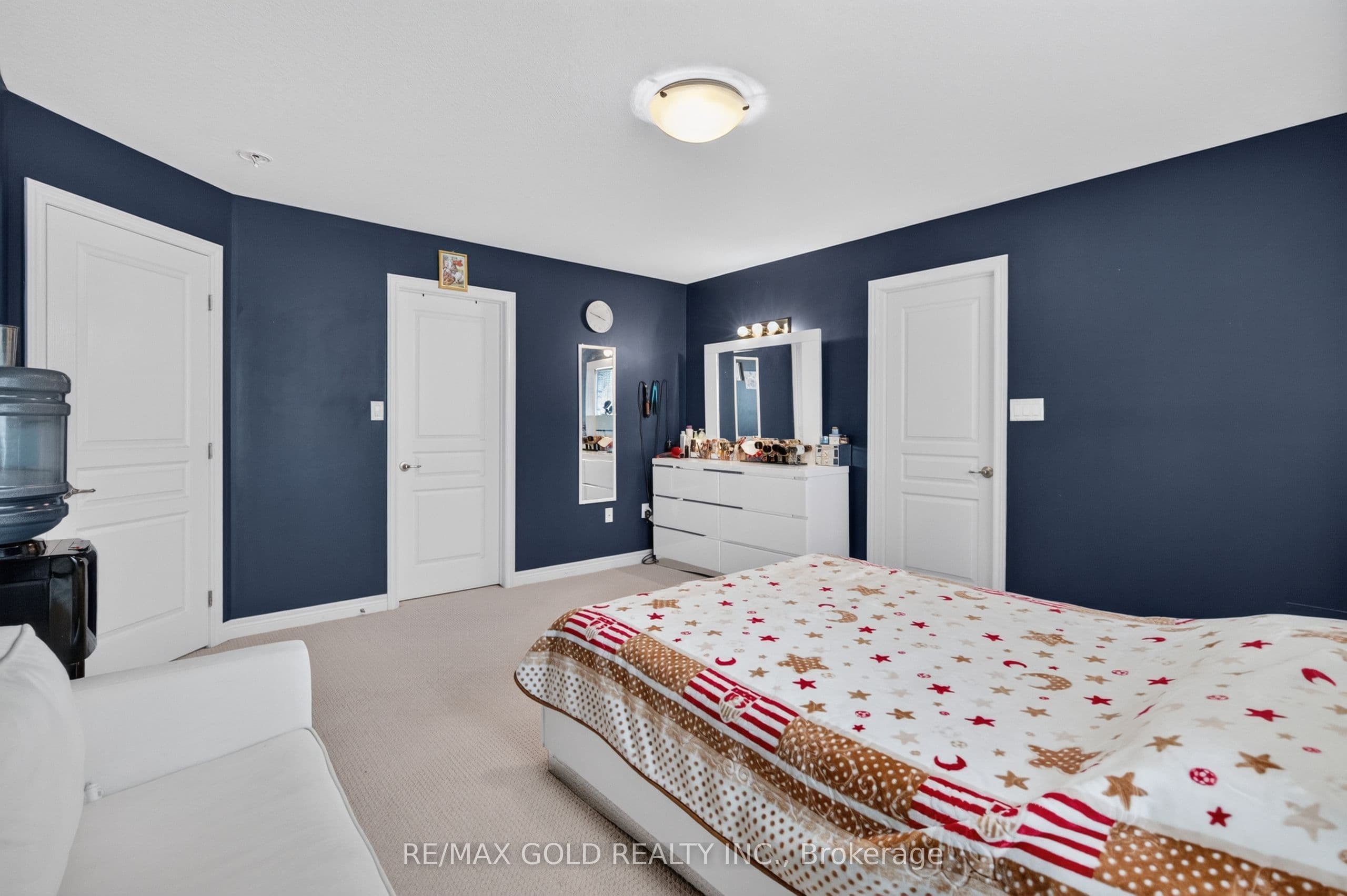 Listing 302486 Image