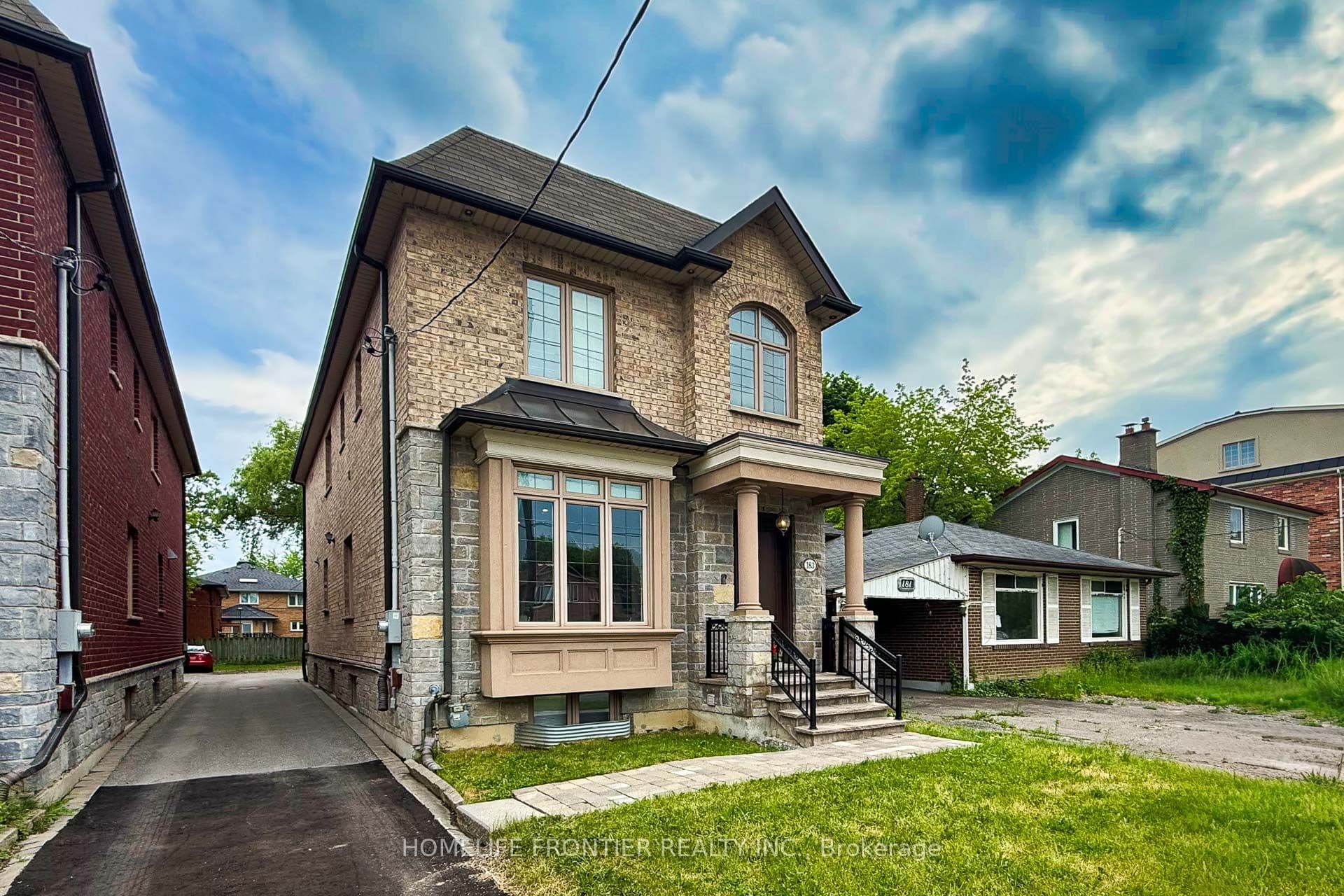 Listing 300739 Image