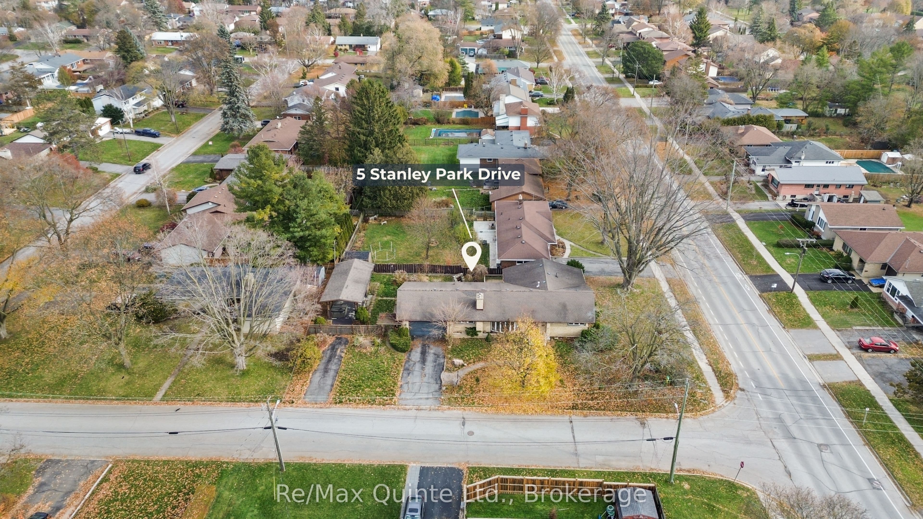 Listing 306359 Image