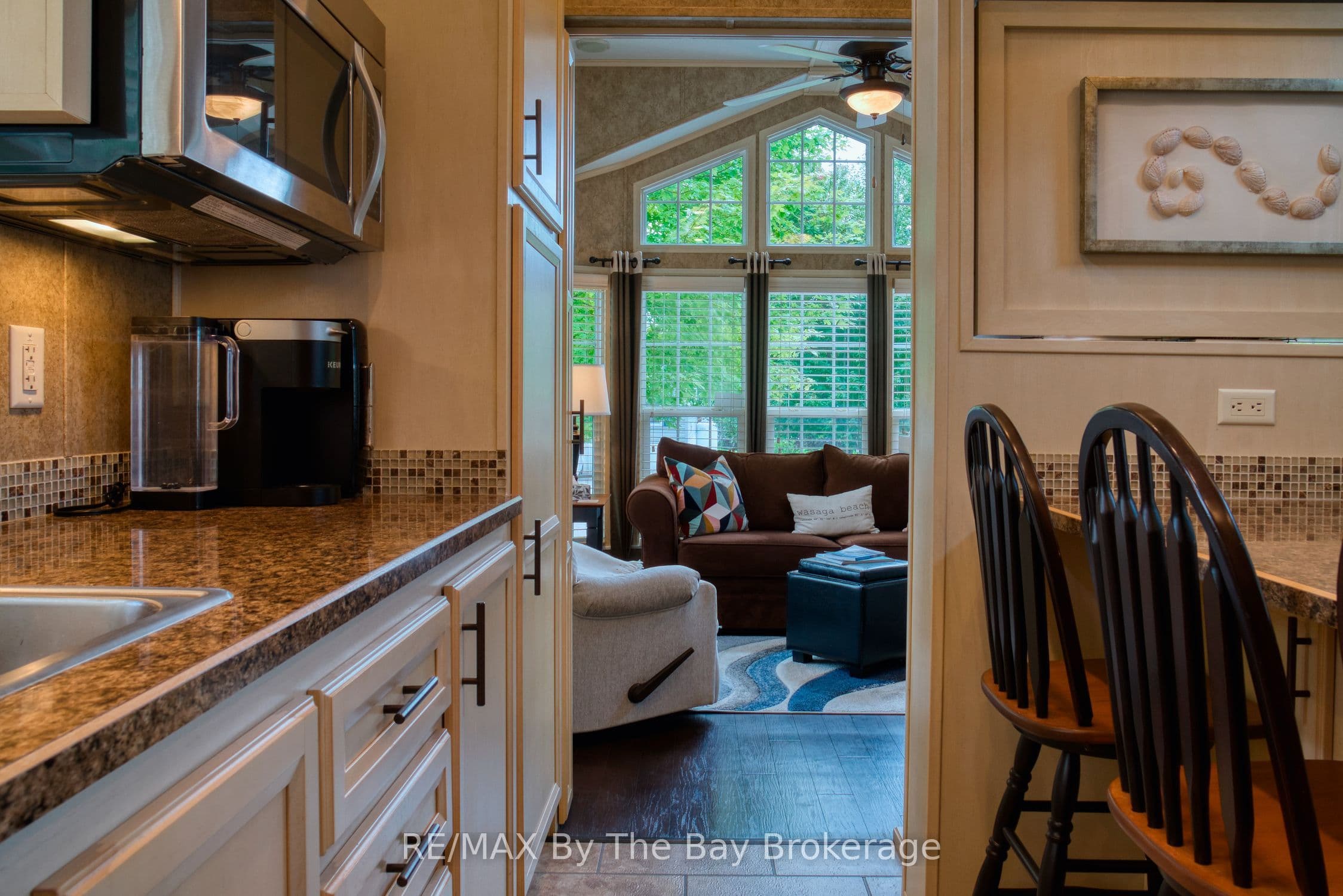 Listing 318660 Image