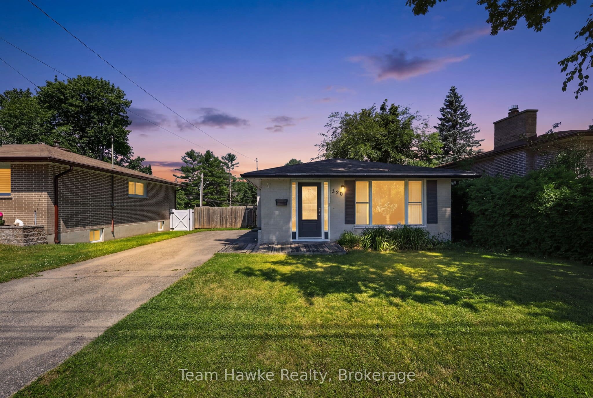 Listing 303361 Image