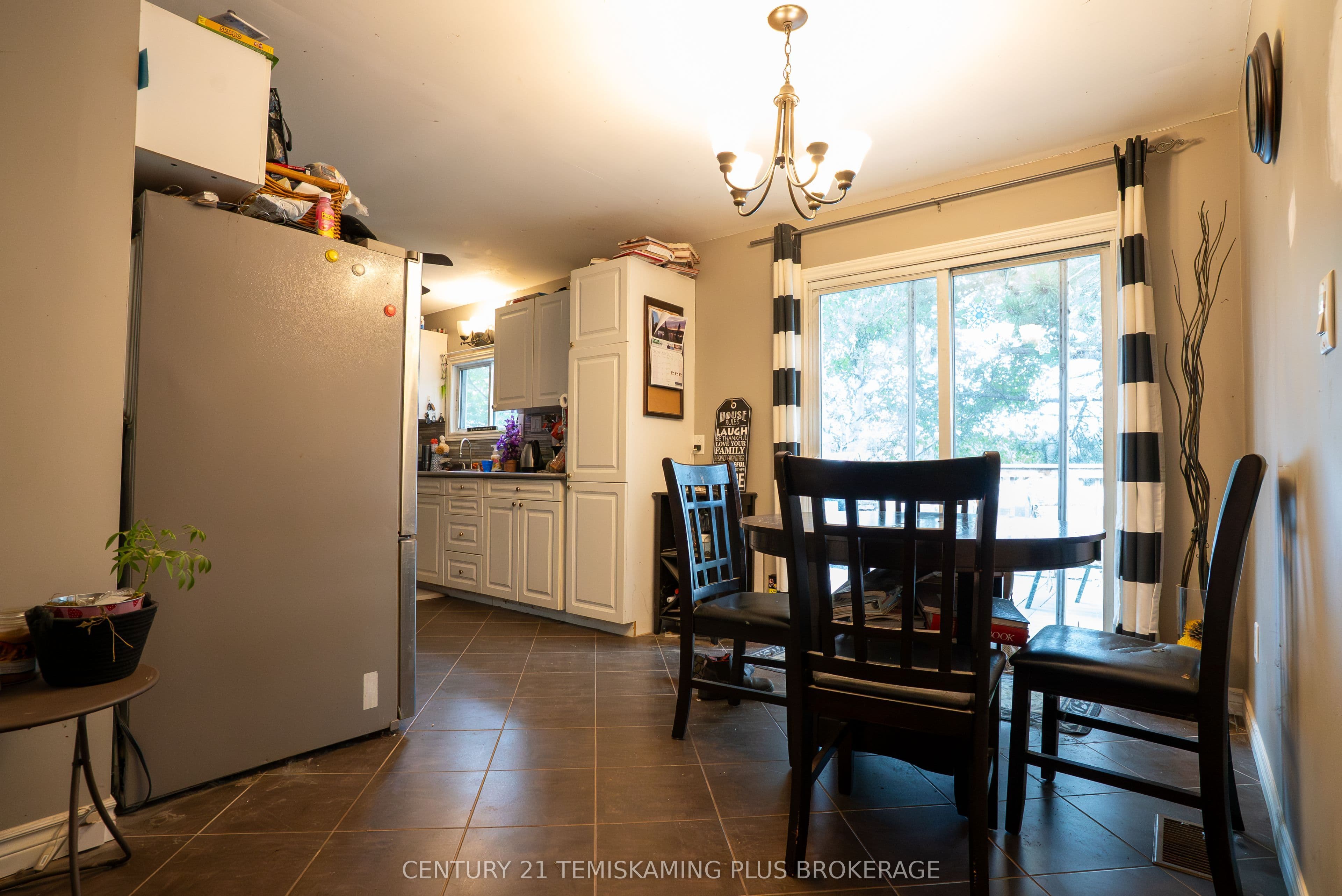 Listing 302096 Image