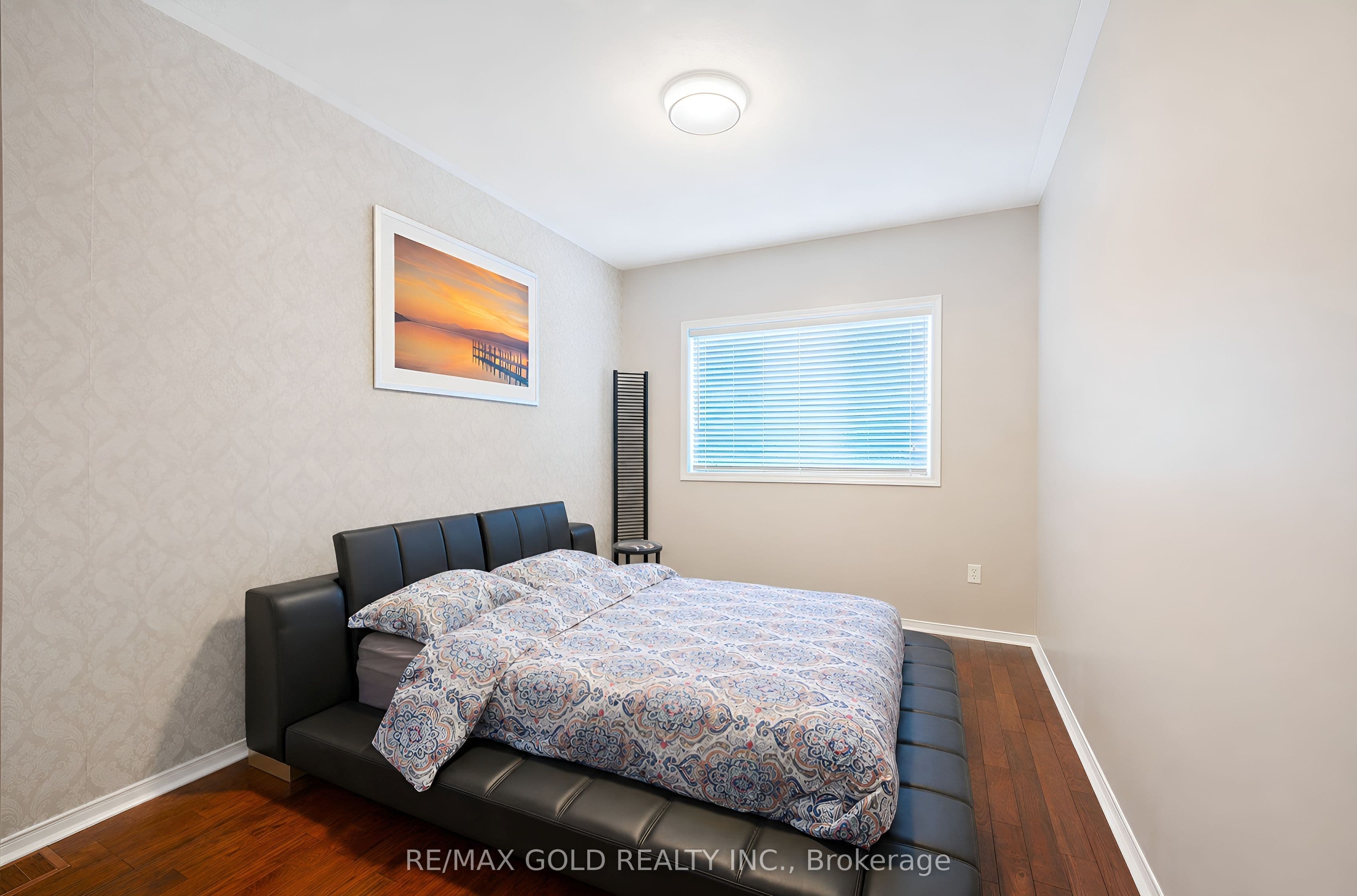 Listing 319839 Image