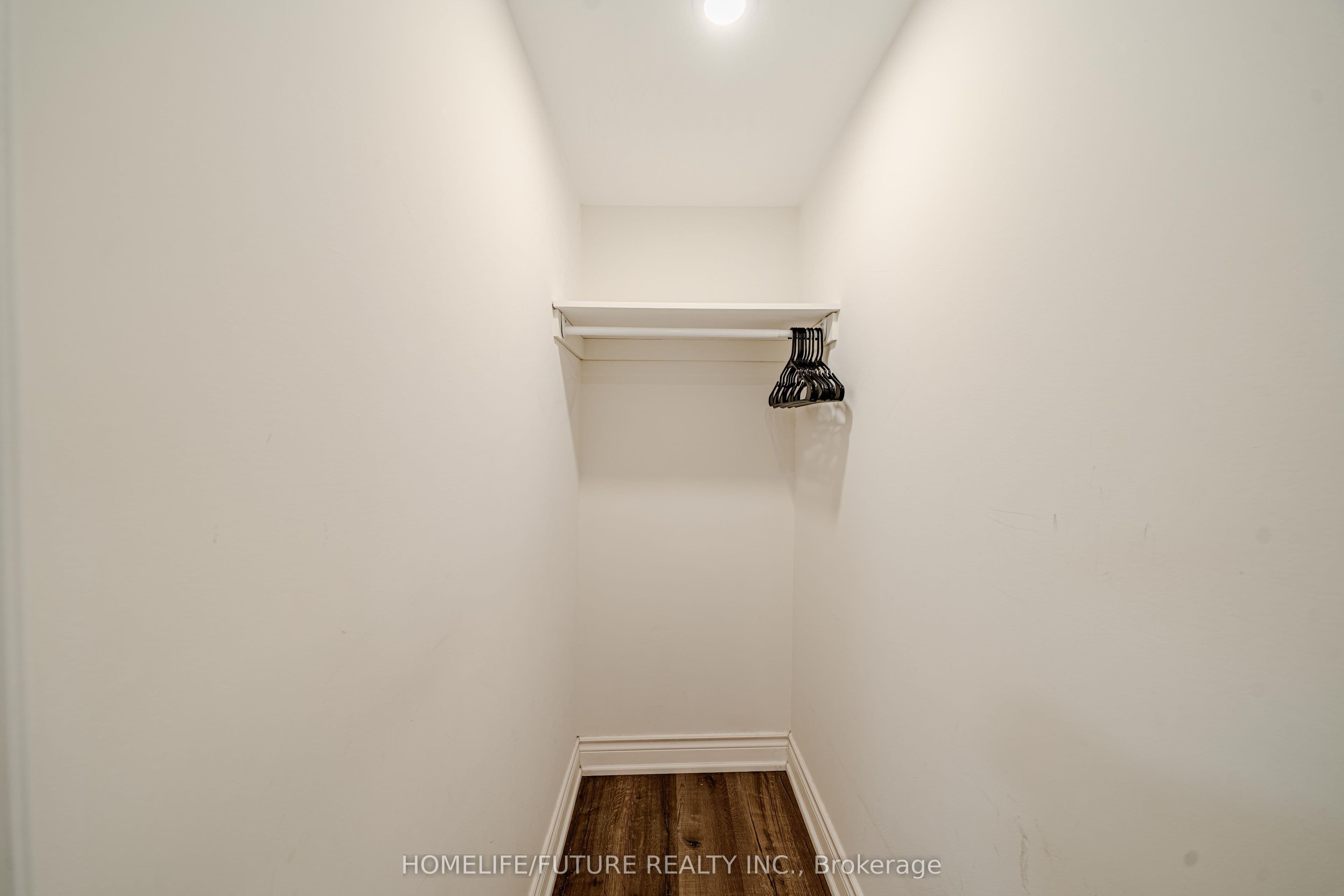 Listing 302517 Image