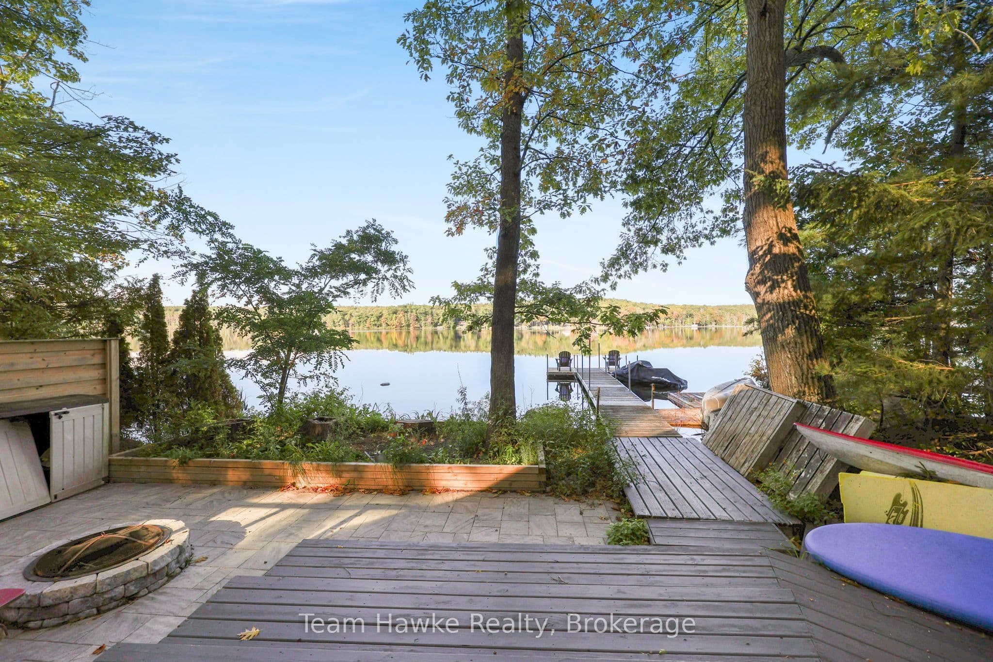 Listing 307657 Image