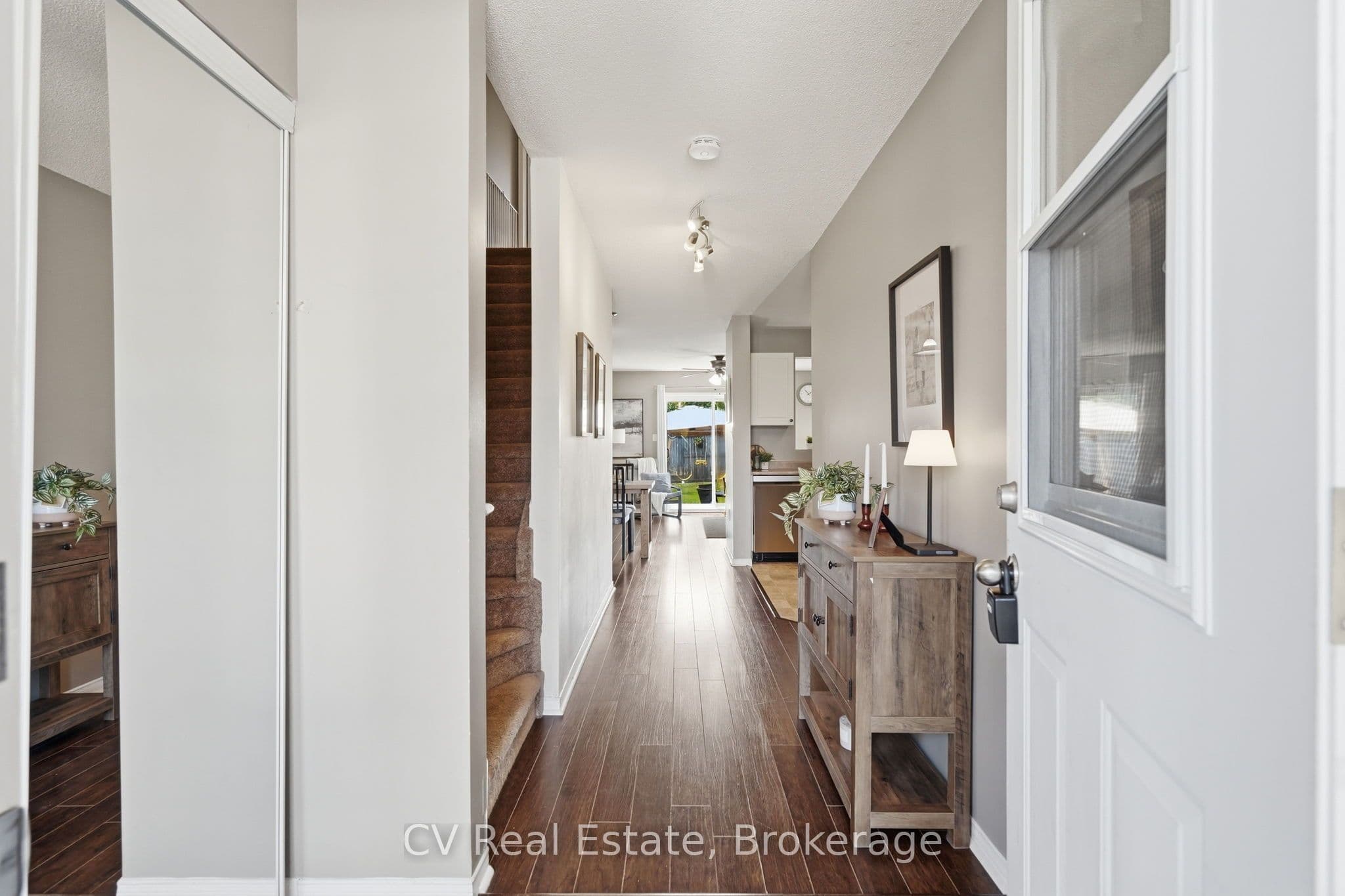Listing 311968 Image