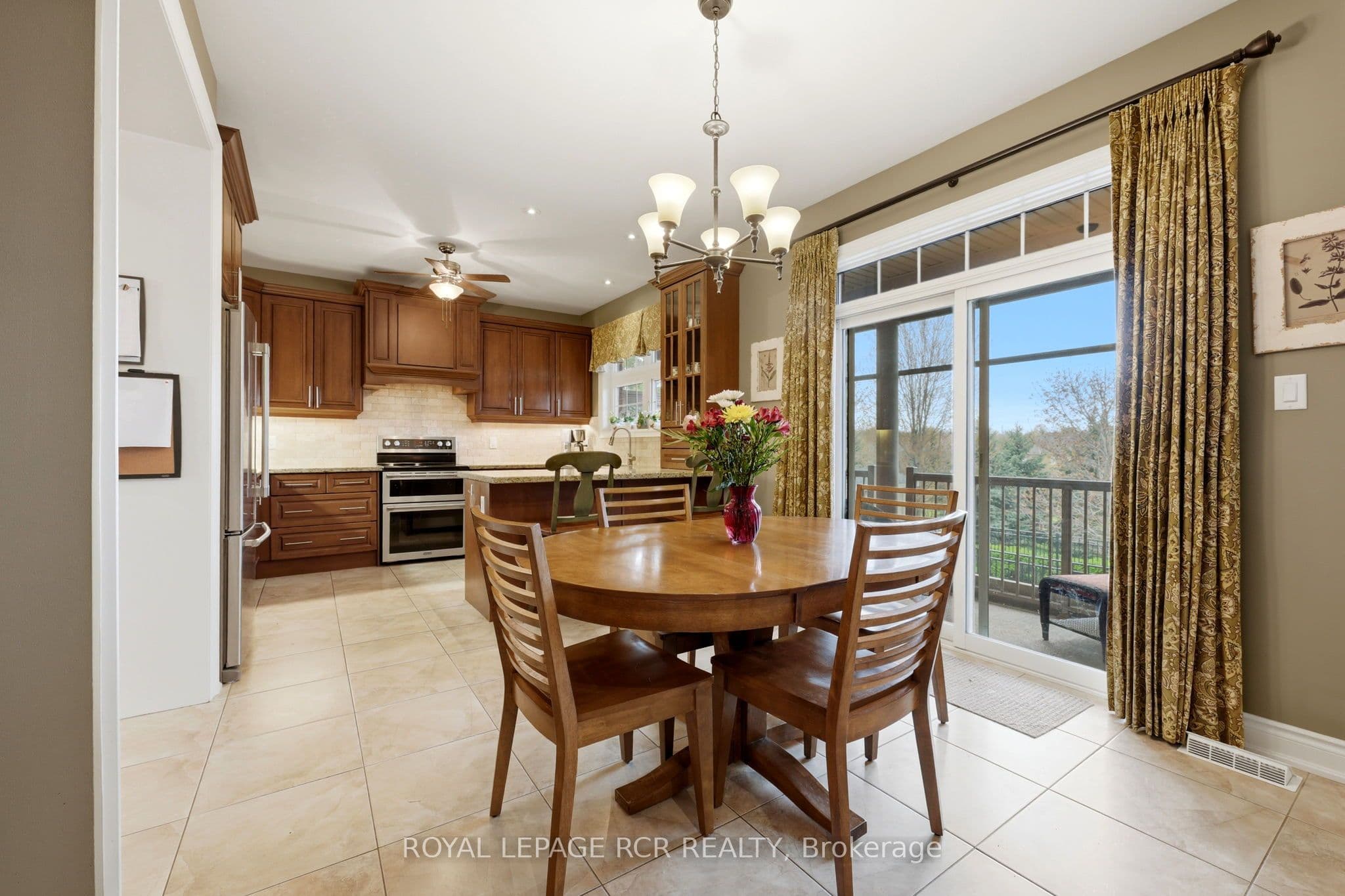 Listing 300235 Image