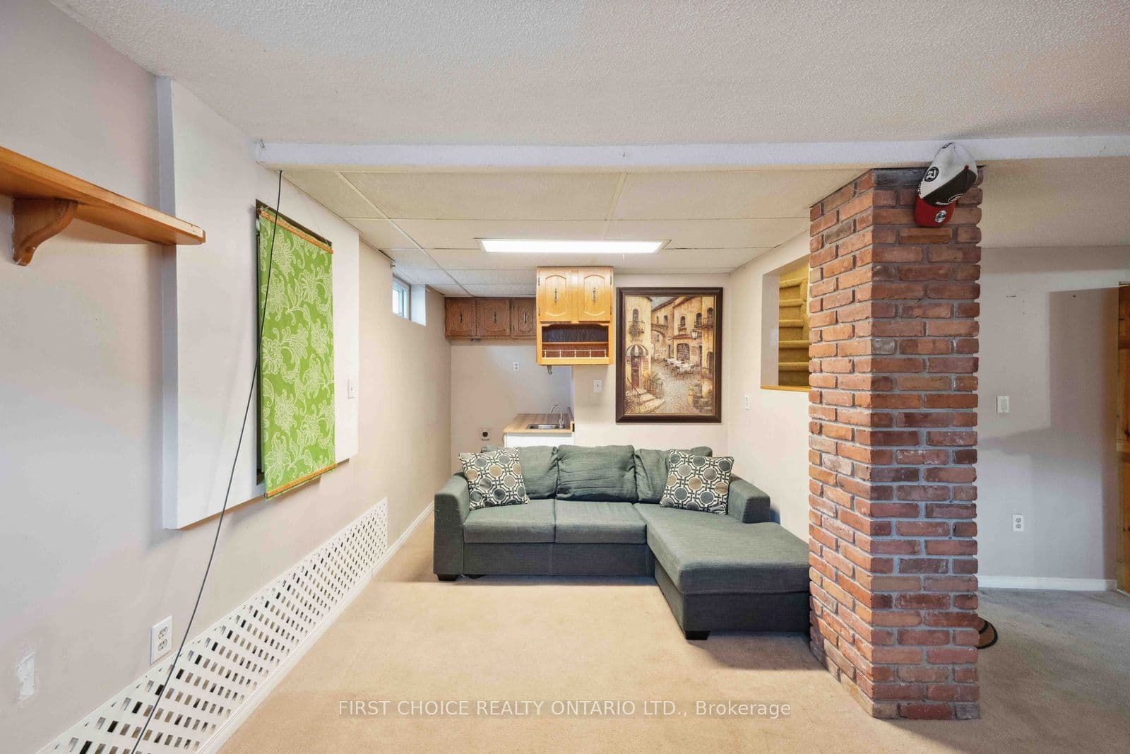 Listing 314026 Image