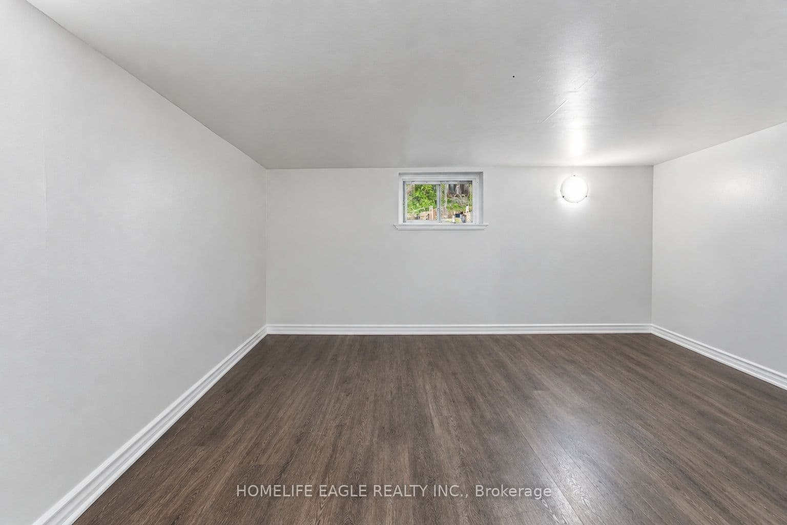 Listing 316616 Image