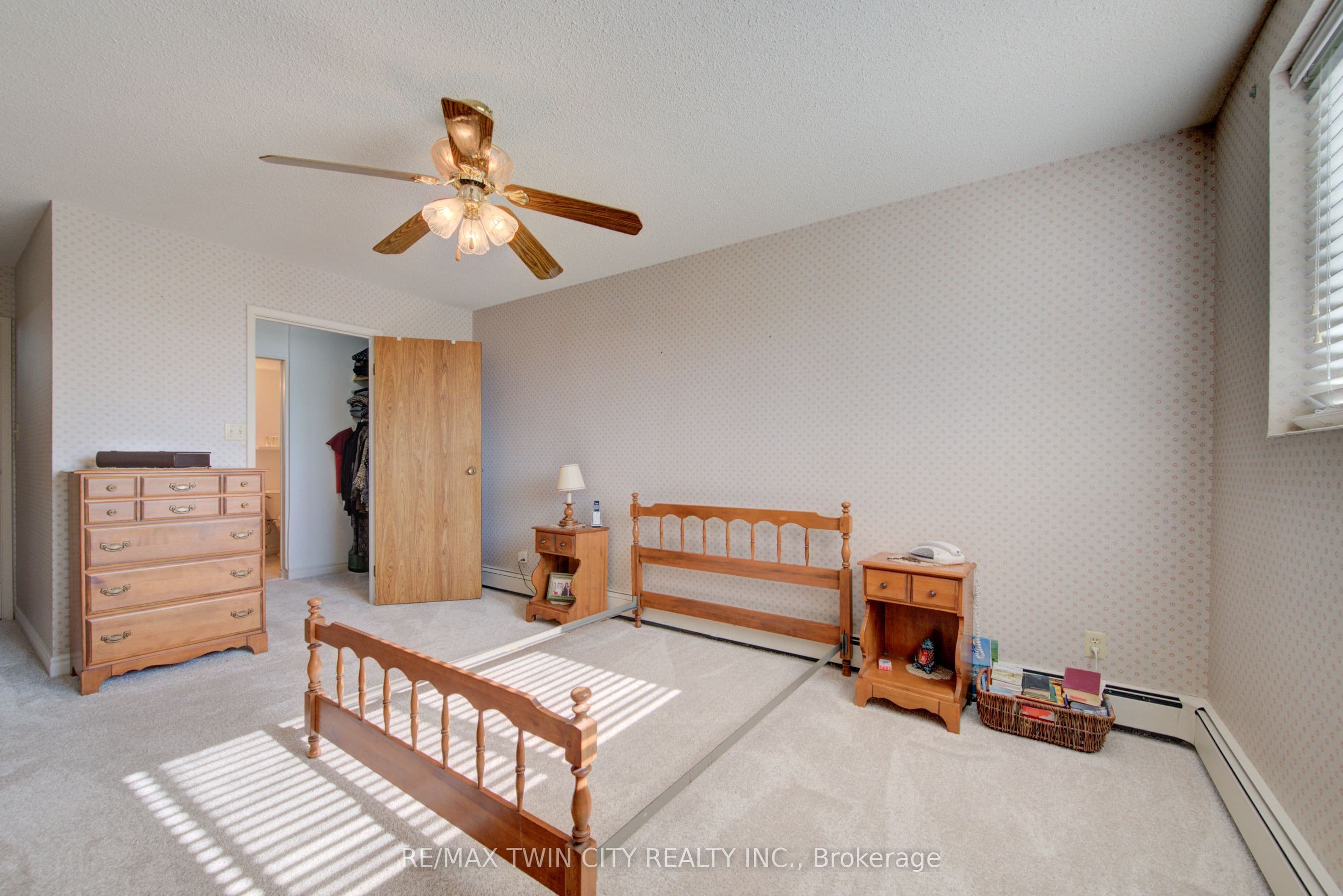 Listing 305408 Image