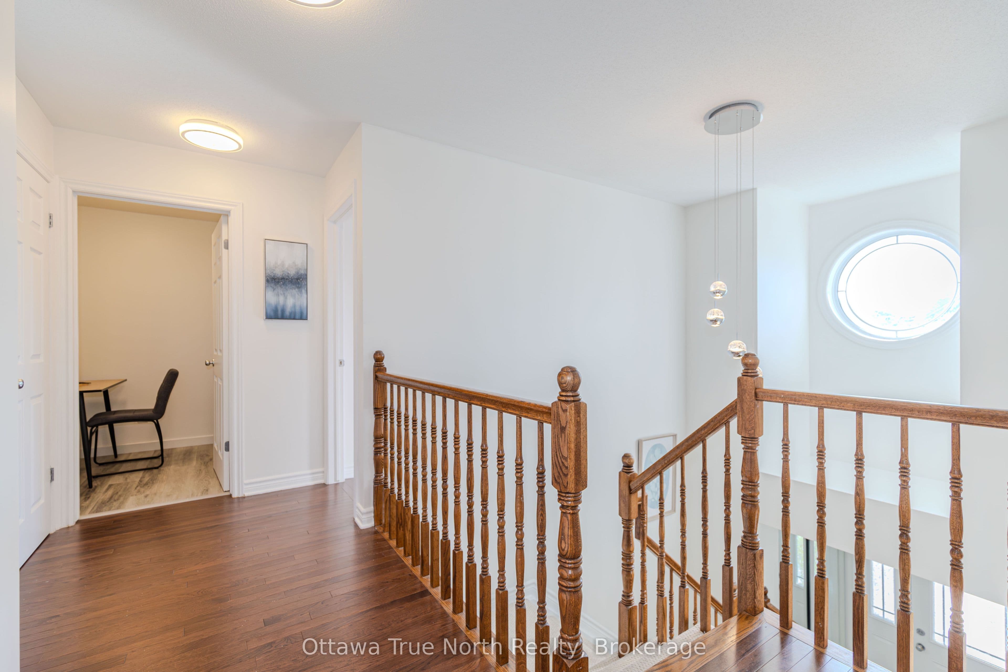 Listing 308601 Image