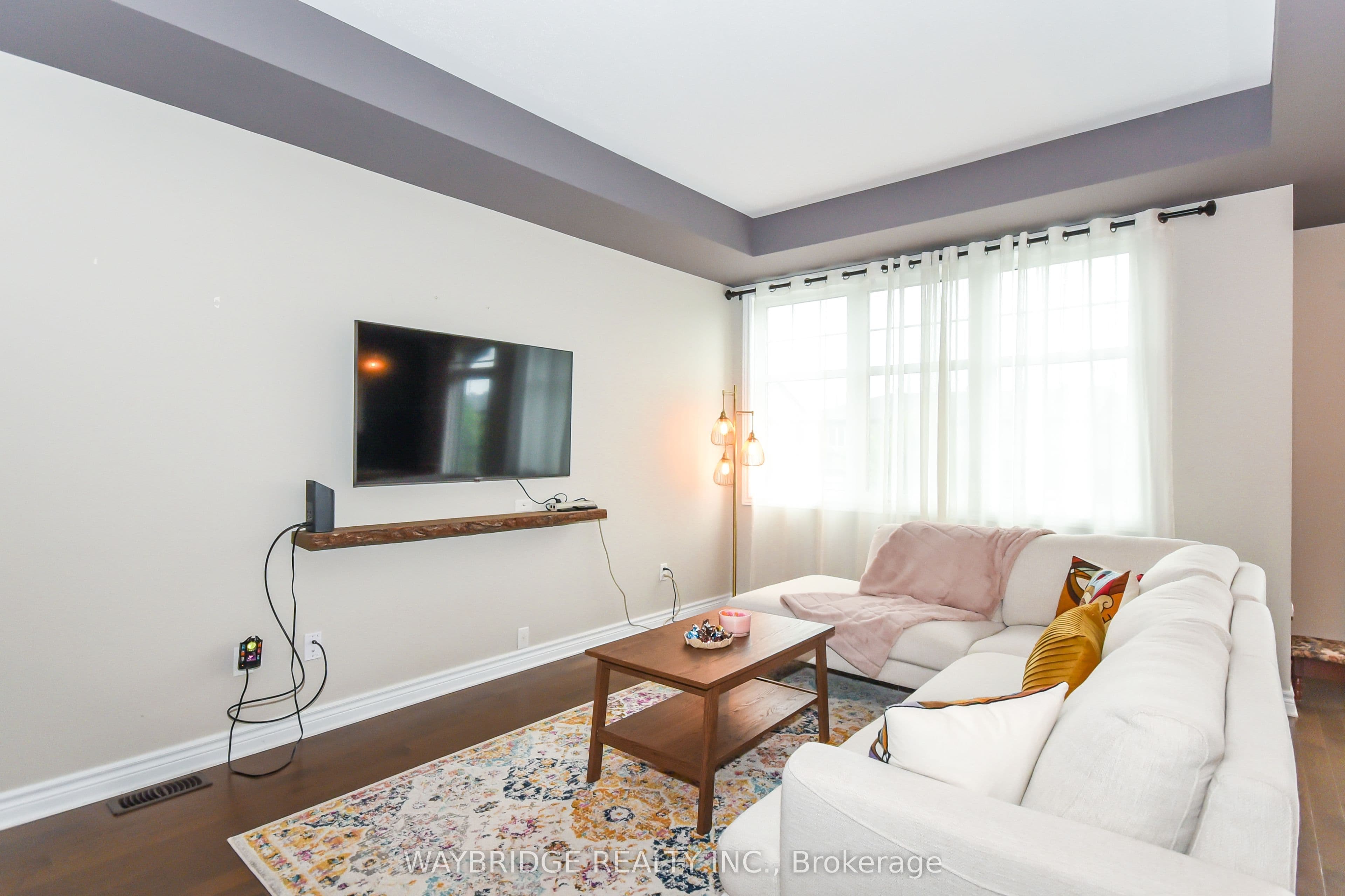 Listing 303863 Image