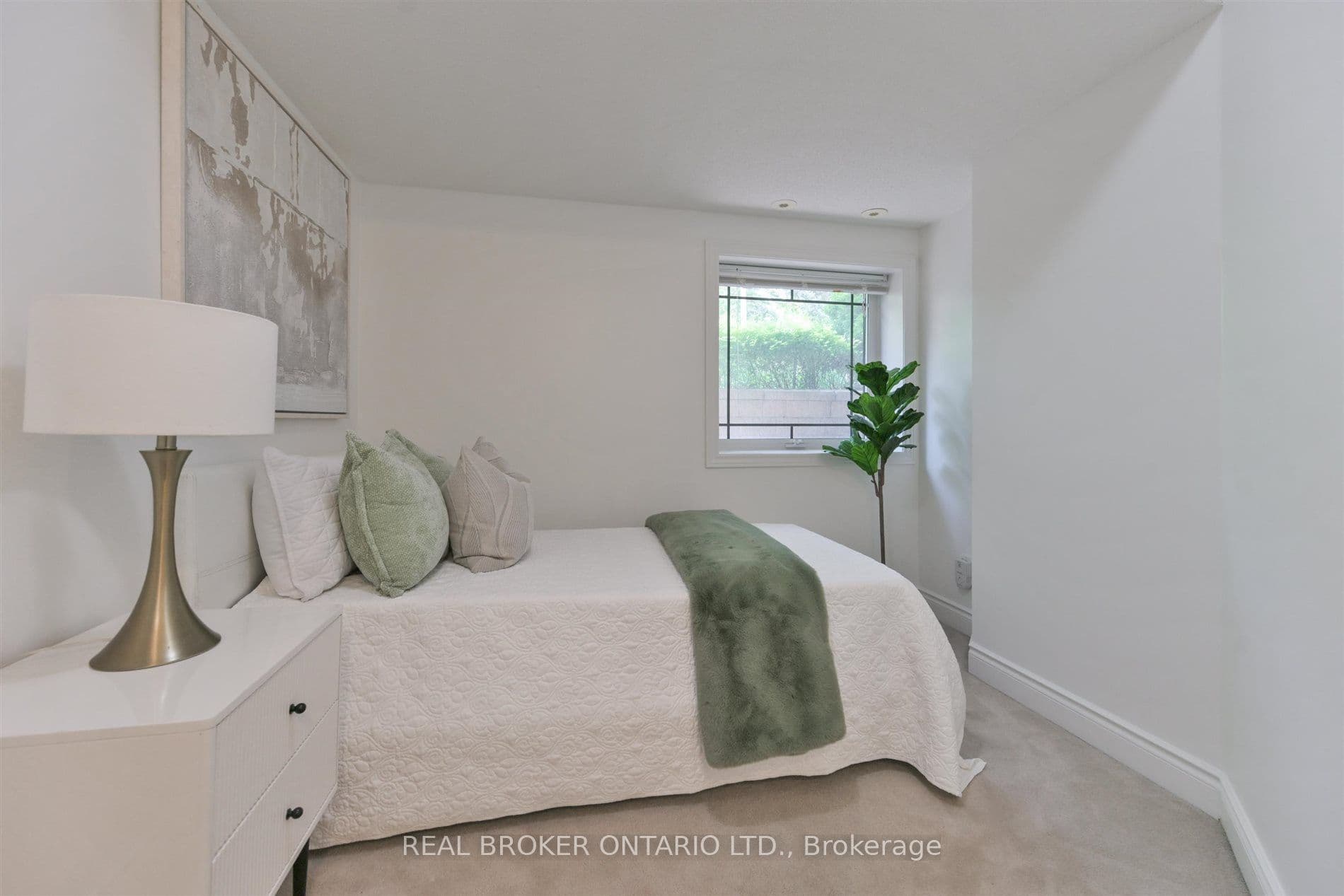 Listing 300286 Image