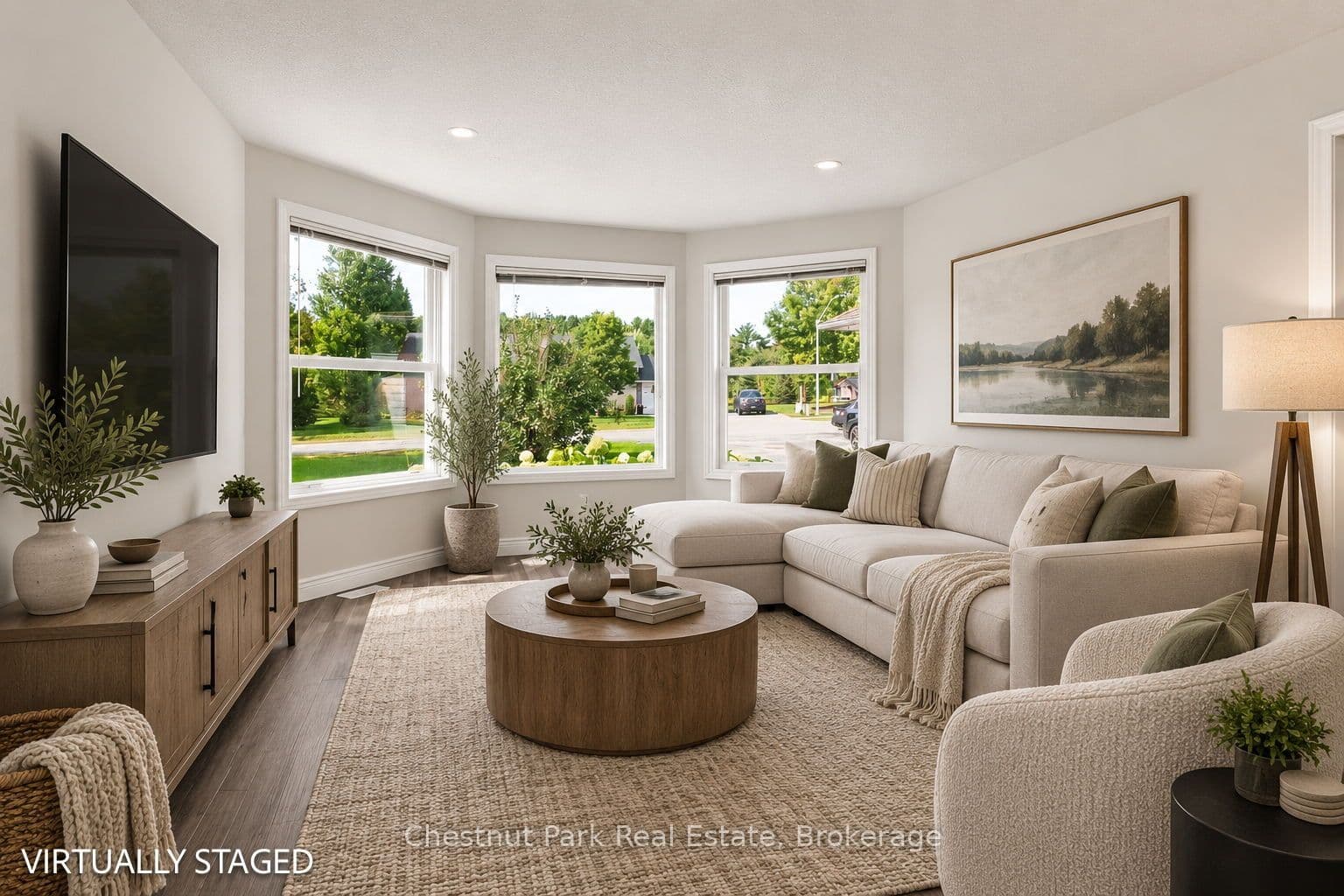 Listing 311040 Image